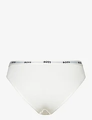 BOSS - BRIEF CI - lowest prices - open white - 1