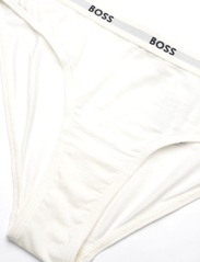 BOSS - BRIEF CI - lowest prices - open white - 2