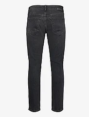 BOSS - Maine3 - slim jeans - black - 1