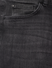 BOSS - Maine3 - slim jeans - black - 2