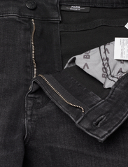 BOSS - Maine3 - slim jeans - black - 3