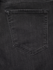 BOSS - Maine3 - slim jeans - black - 4