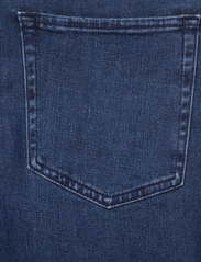 BOSS - Delaware3-1 - skinny jeans - navy - 4