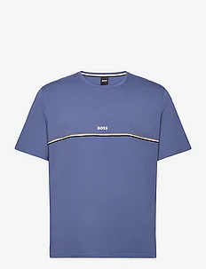 Unique T-Shirt, BOSS