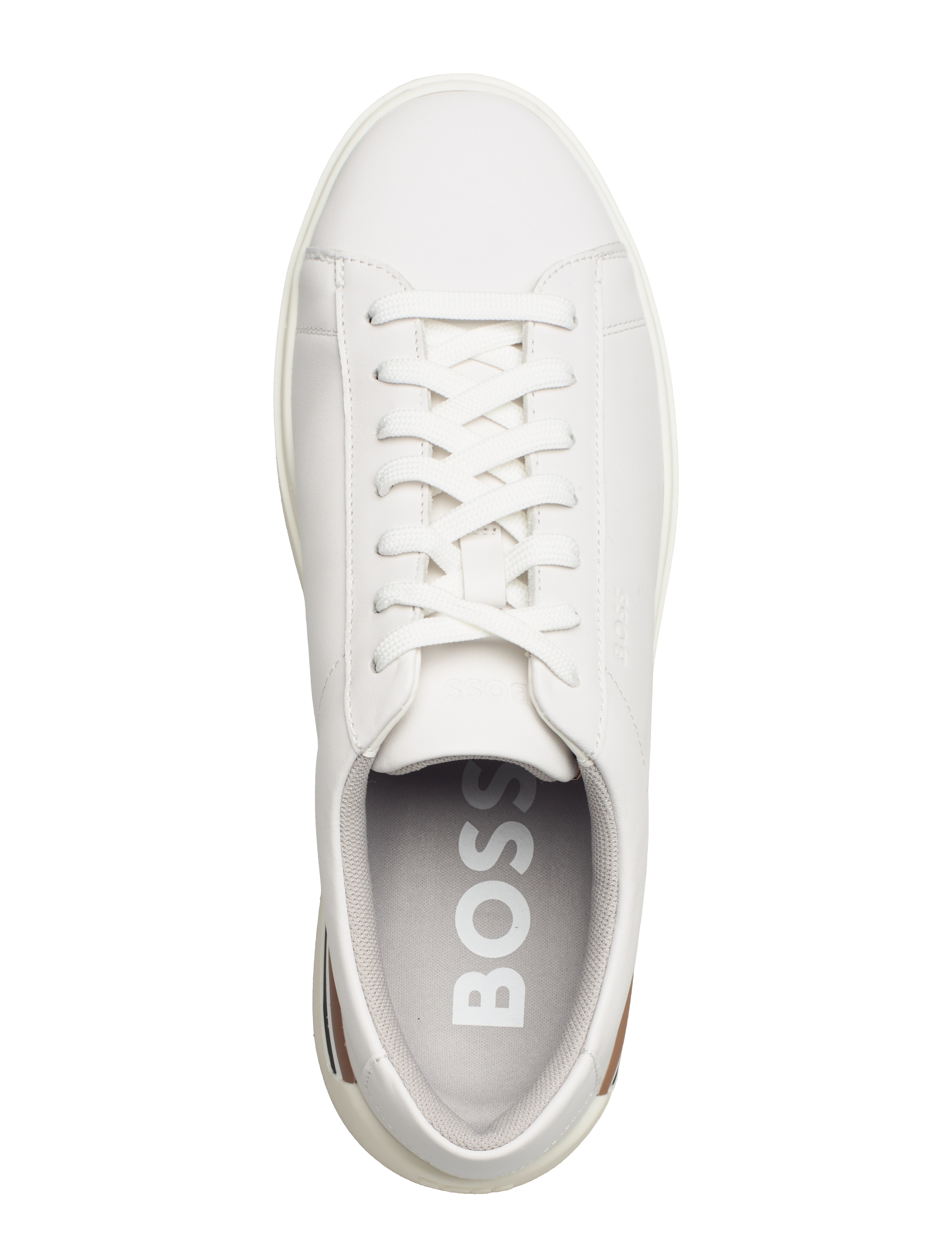 BOSS - Clint_Tenn_ltt - white - 4
