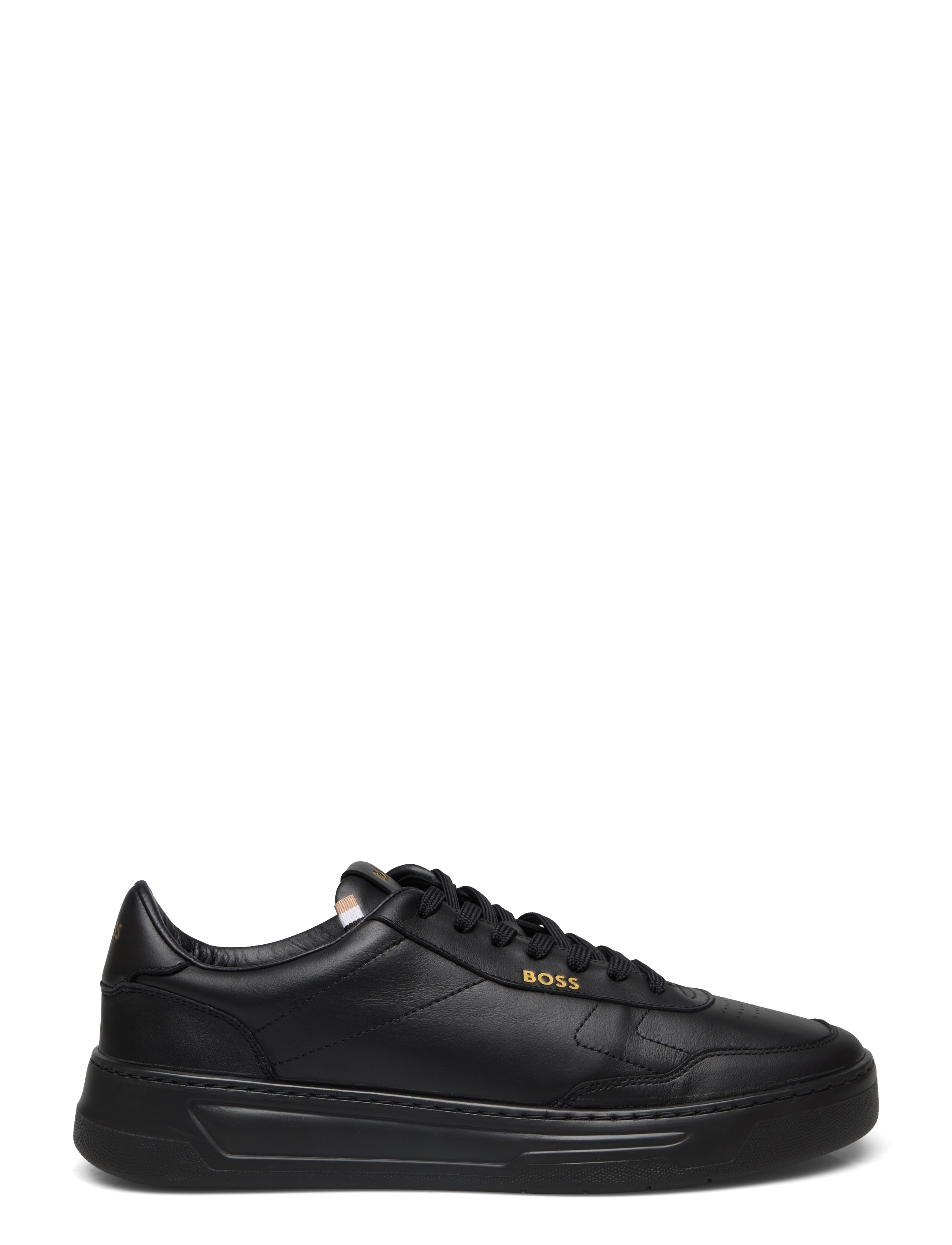 BOSS - Baltimore_Tenn_ltl - black - 1