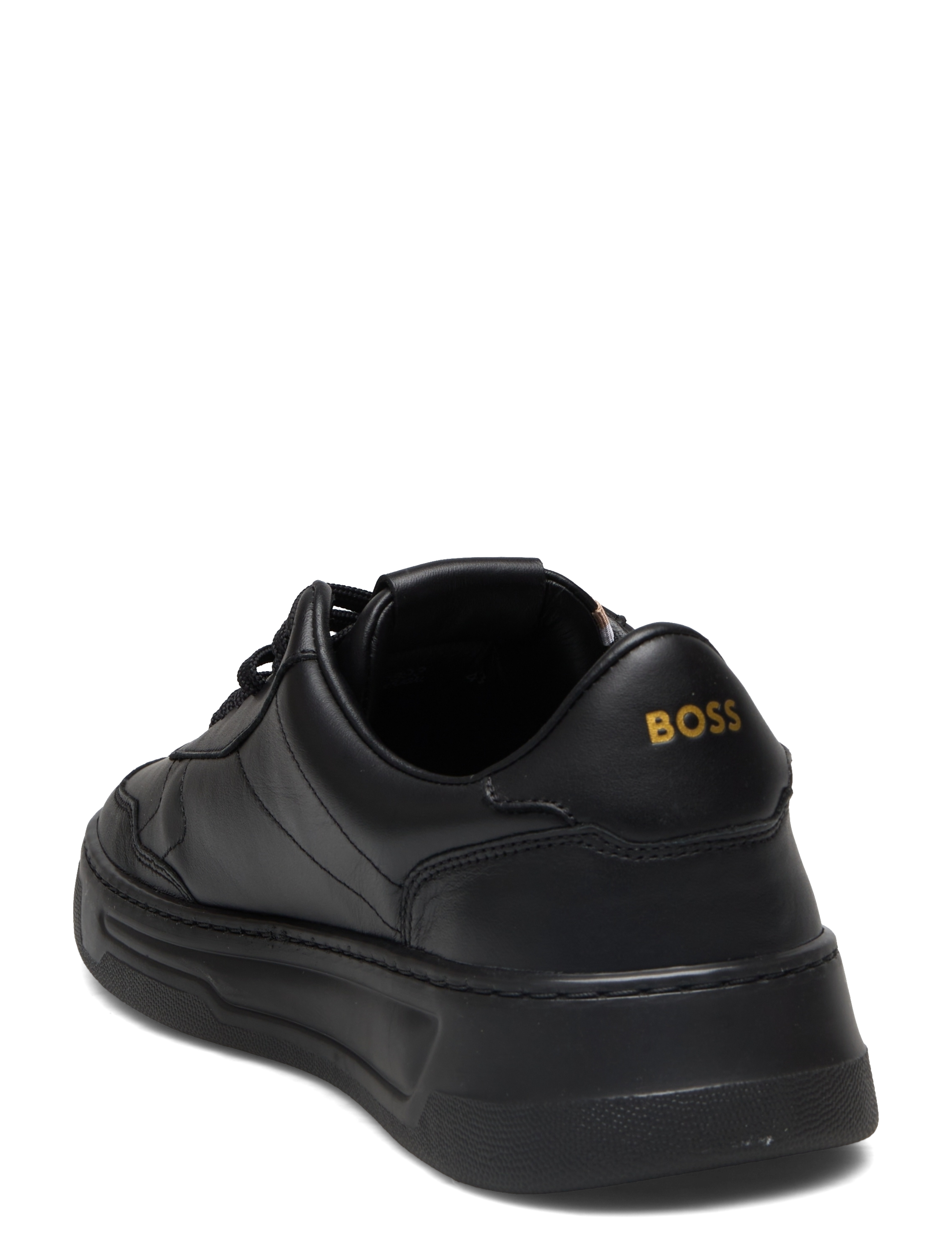 BOSS - Baltimore_Tenn_ltl - black - 2