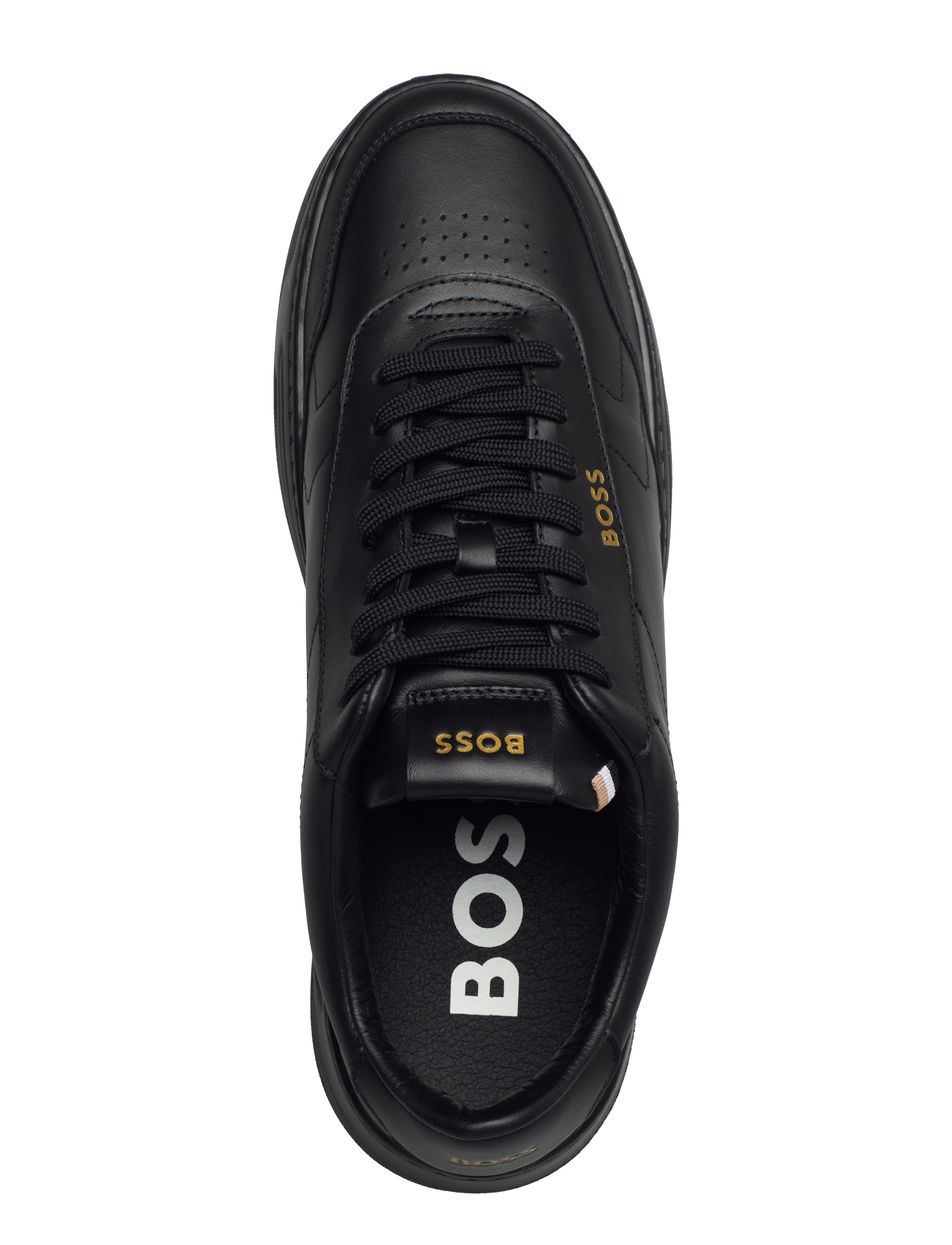BOSS - Baltimore_Tenn_ltl - black - 3