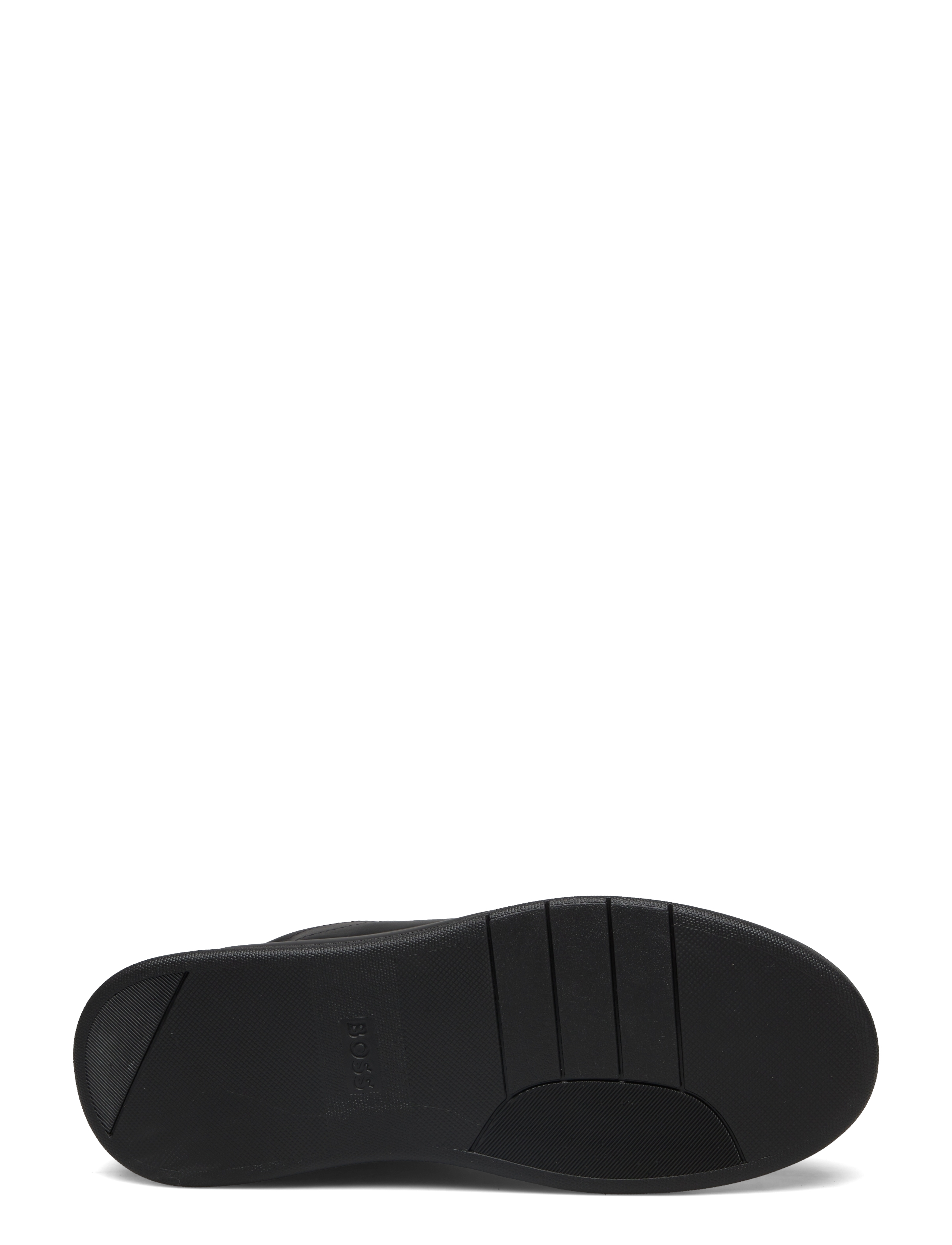 BOSS - Baltimore_Tenn_ltl - black - 4