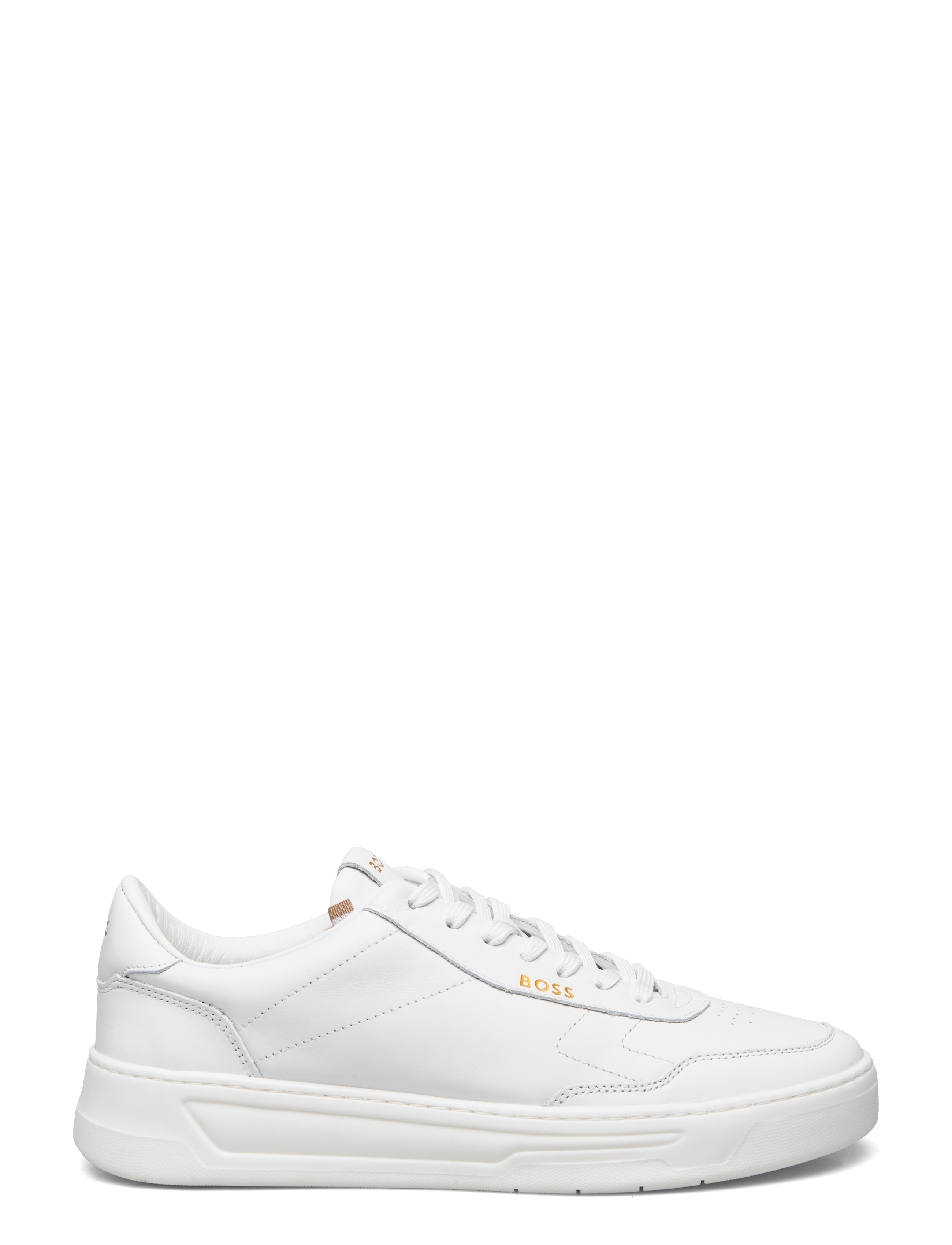 BOSS - Baltimore_Tenn_ltl - white - 1