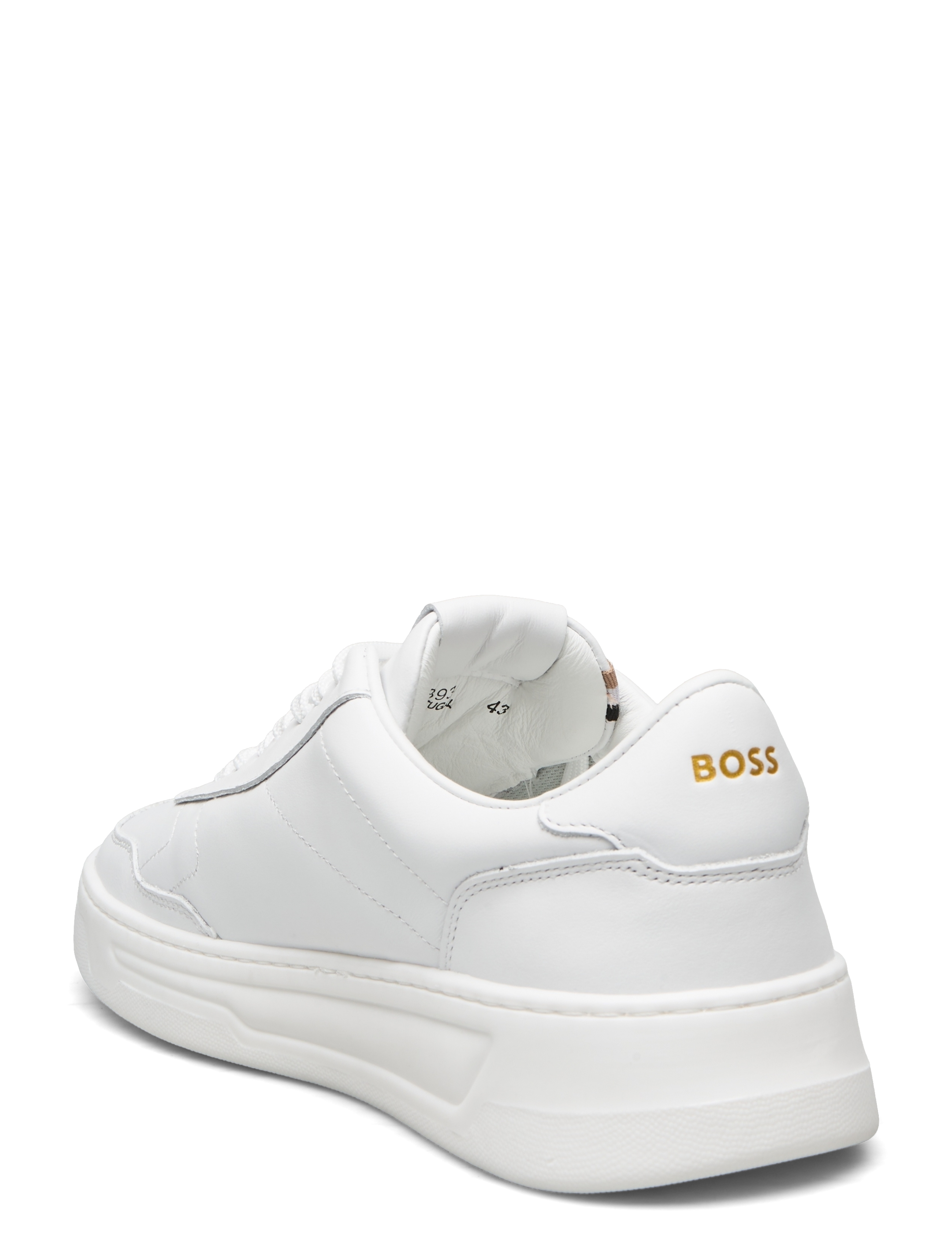 BOSS - Baltimore_Tenn_ltl - white - 2