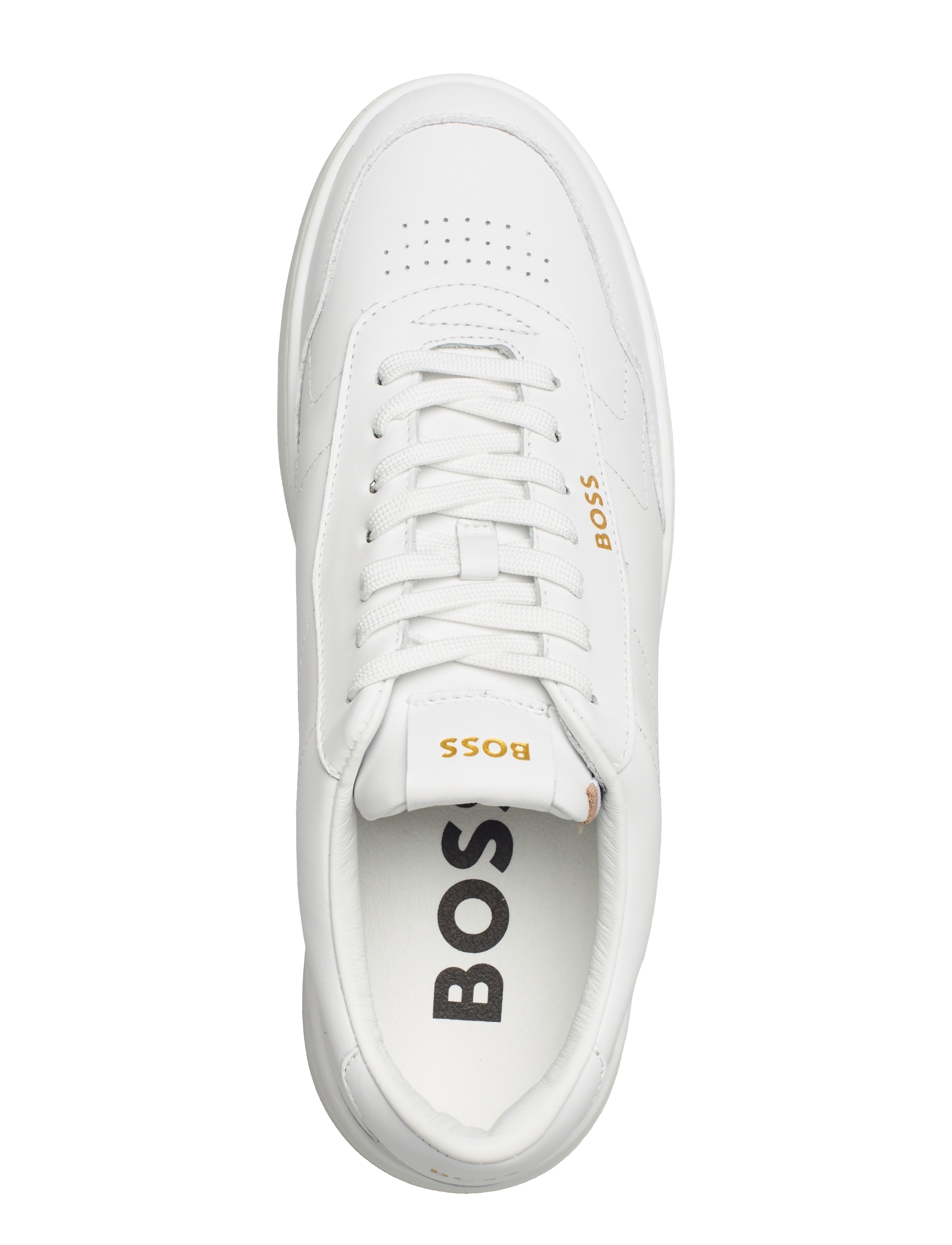 BOSS - Baltimore_Tenn_ltl - white - 3