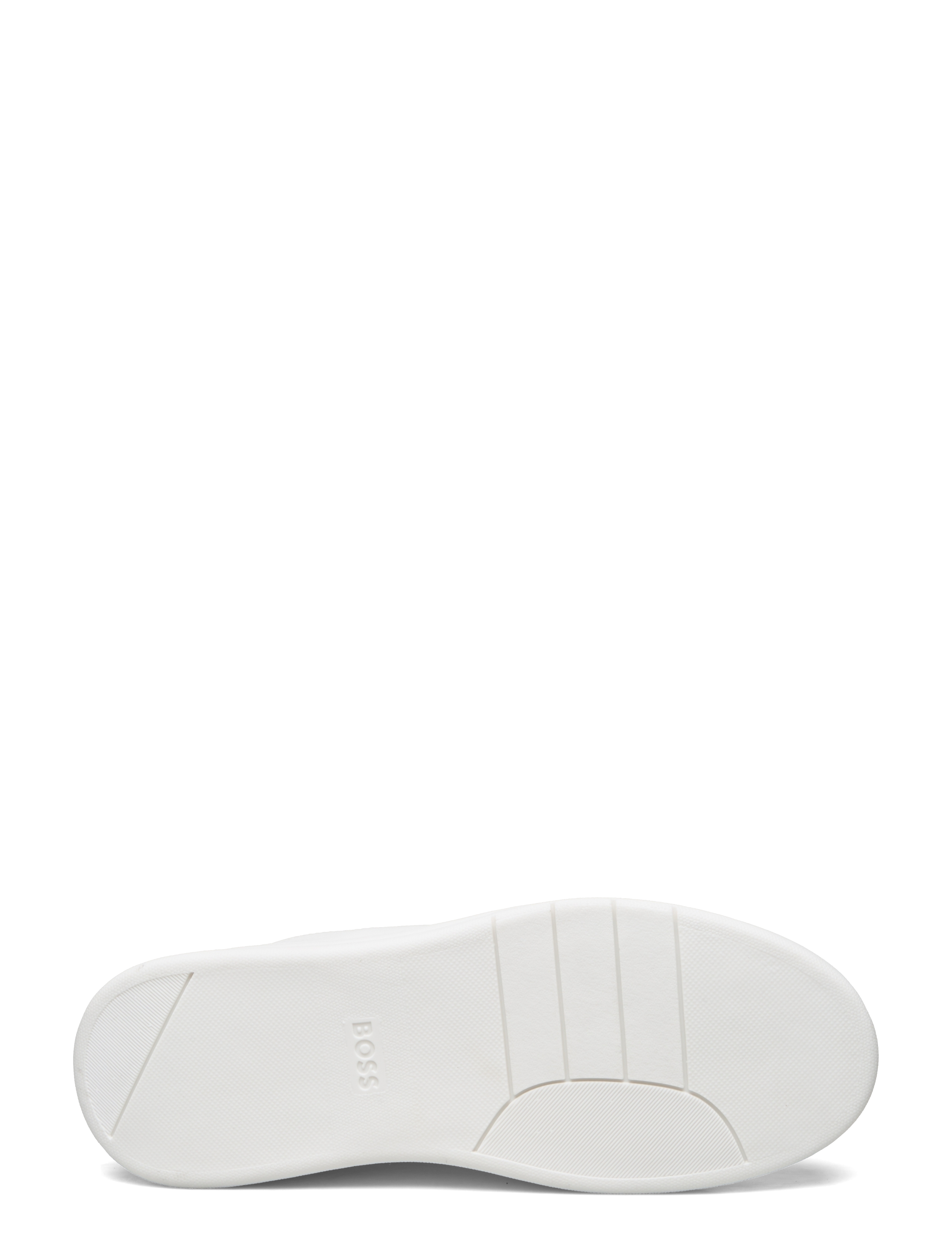 BOSS - Baltimore_Tenn_ltl - white - 4