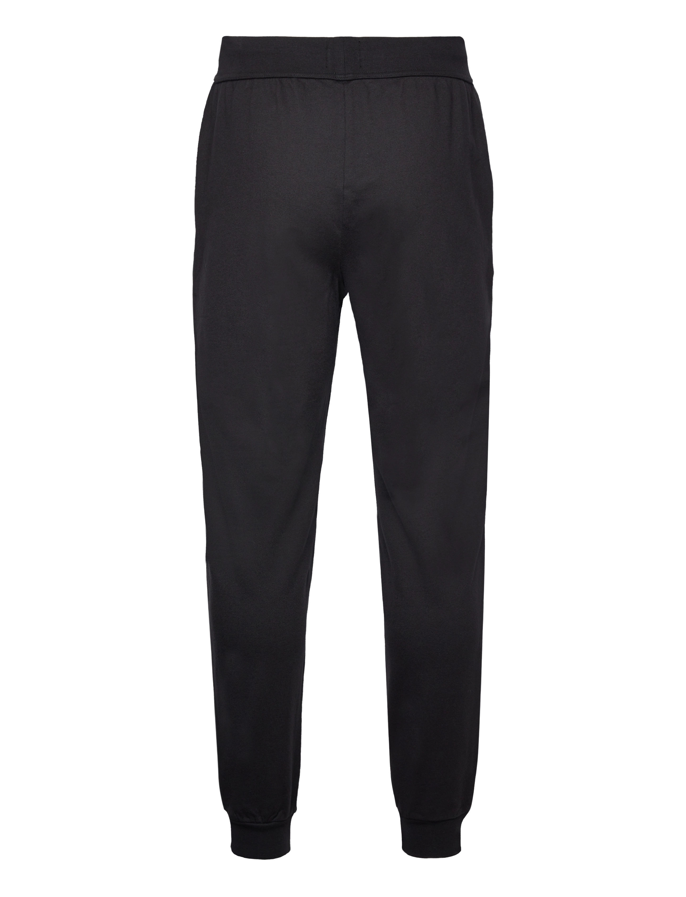 BOSS - Iconic Pants - black - 1