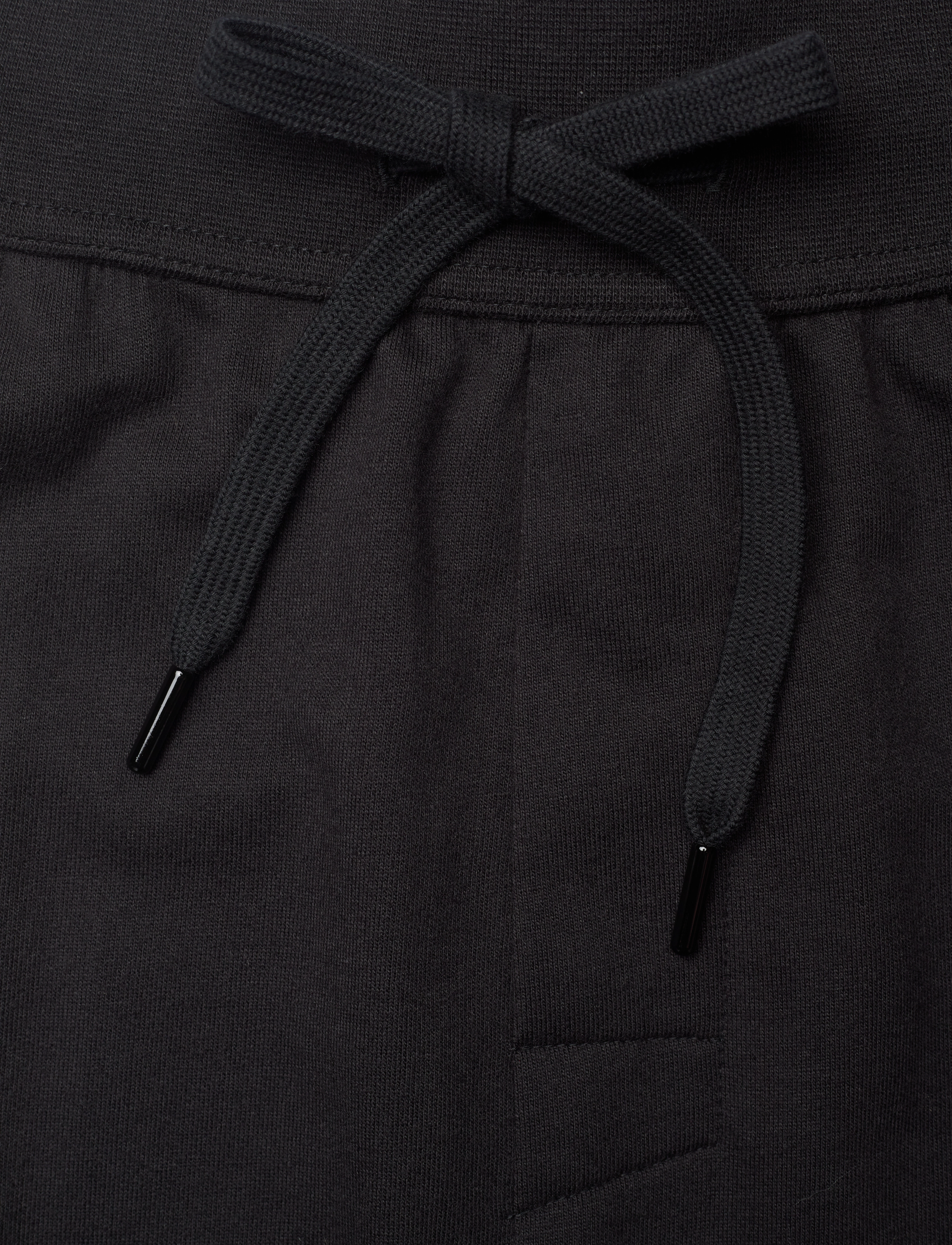 BOSS - Iconic Pants - black - 3
