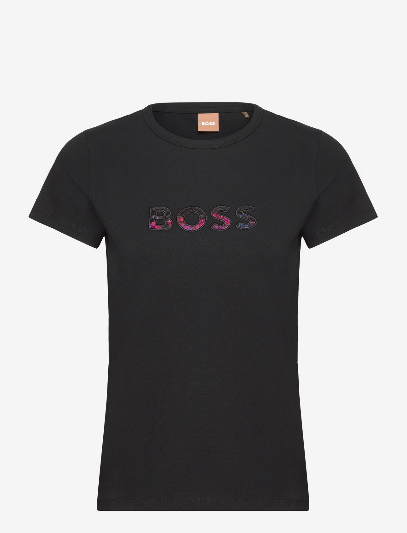 BOSS Eventsa3 – t-shirts – shop at Booztlet