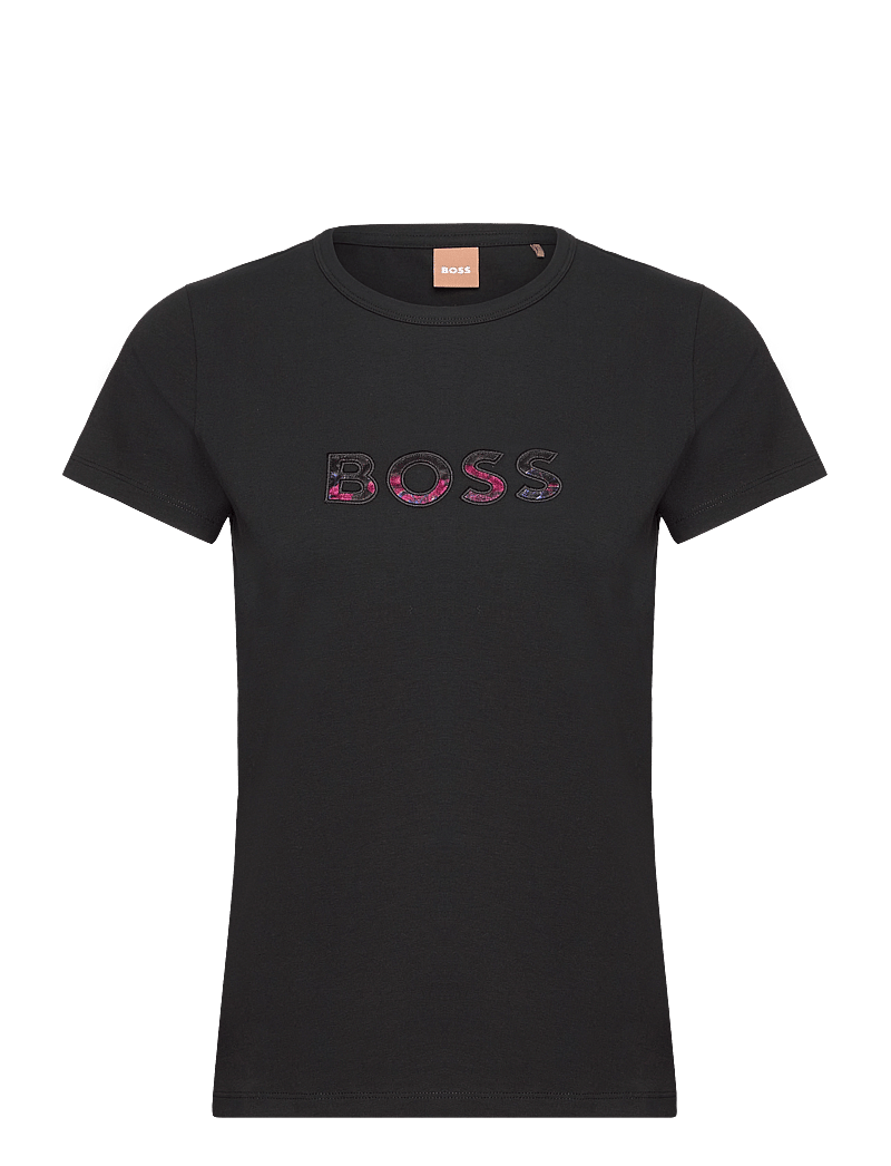 BOSS Eventsa3 – t-shirts – shop at Booztlet