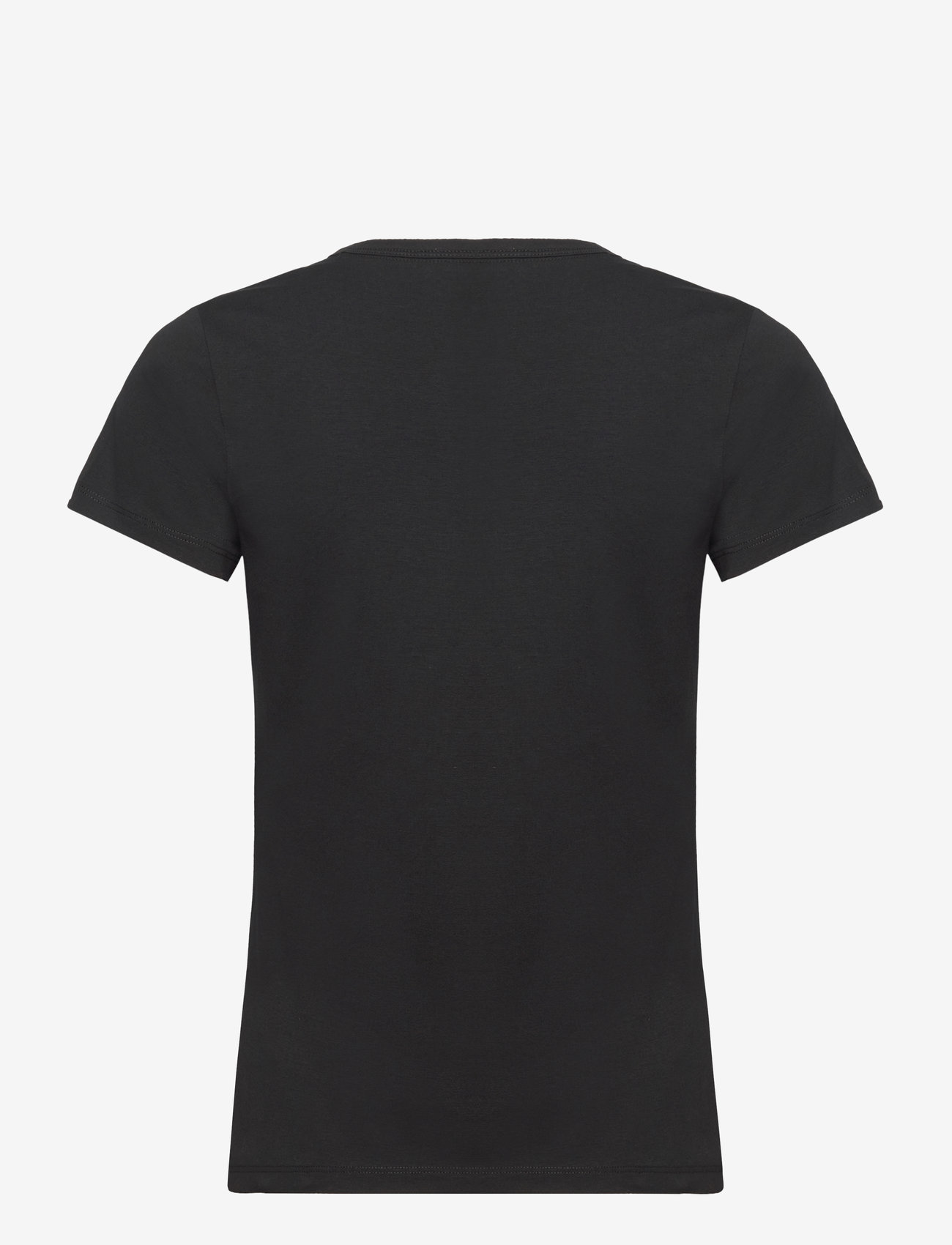 BOSS - Eventsa3 - black - 1