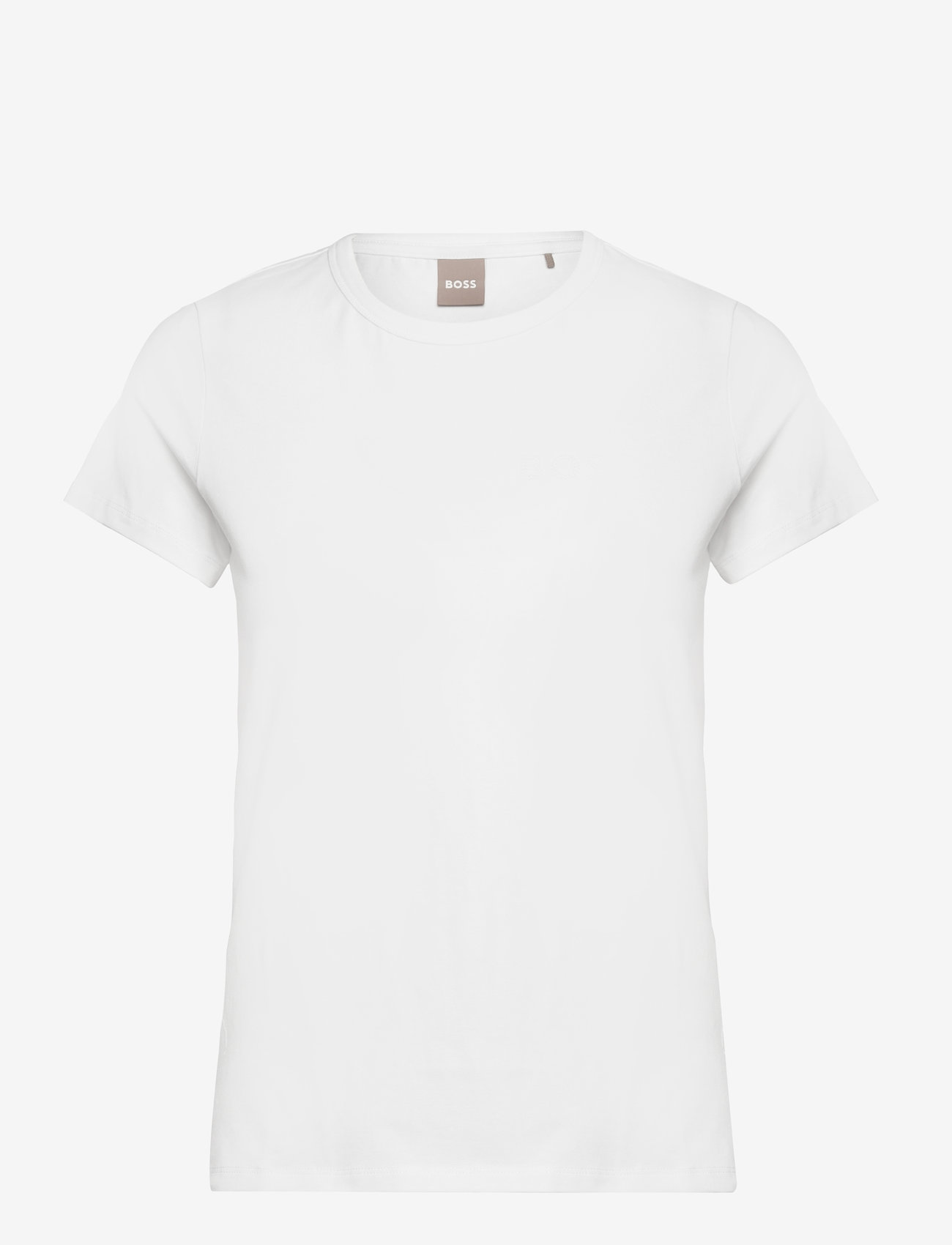 BOSS - Eventsa3 - white - 0