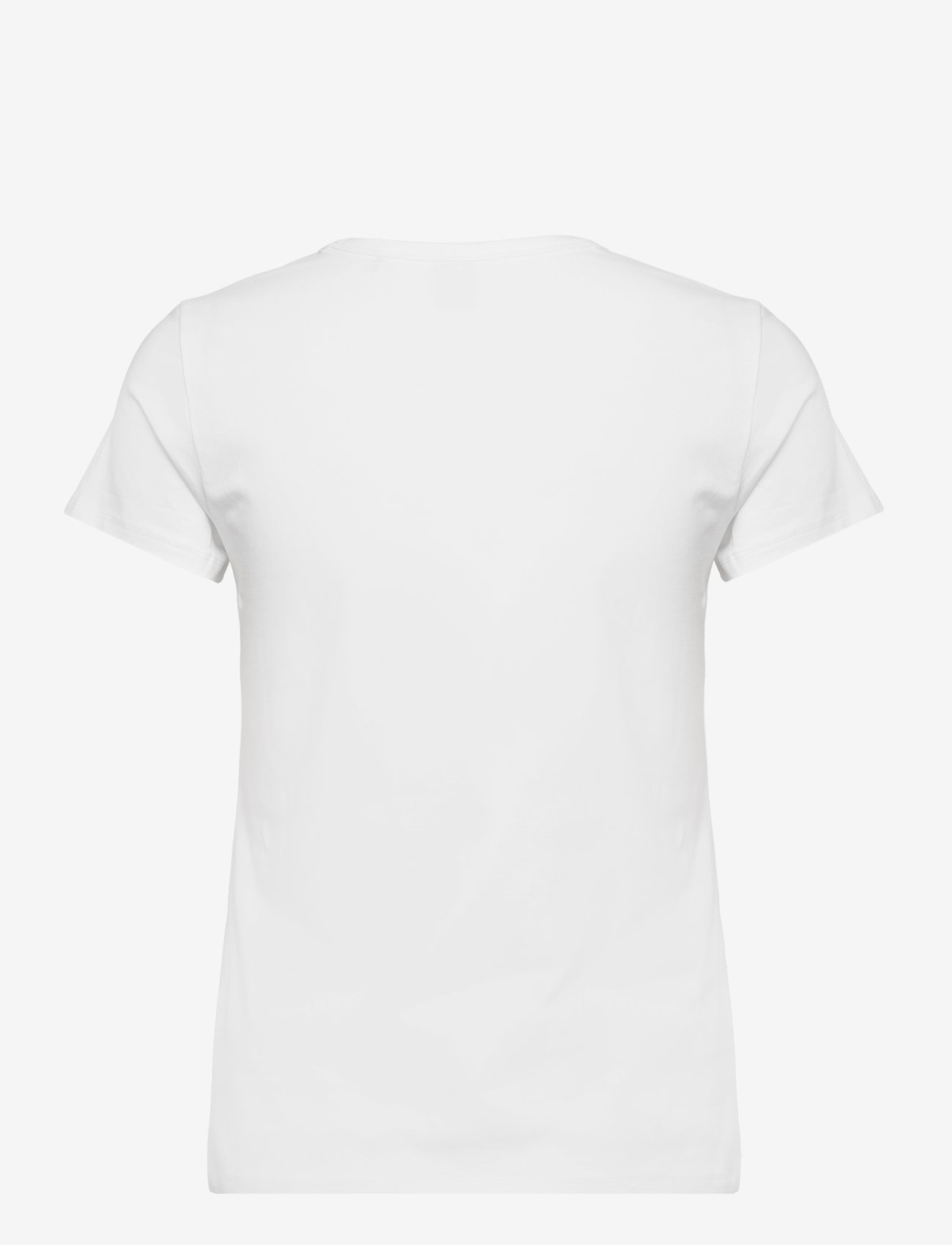 BOSS - Eventsa3 - white - 1