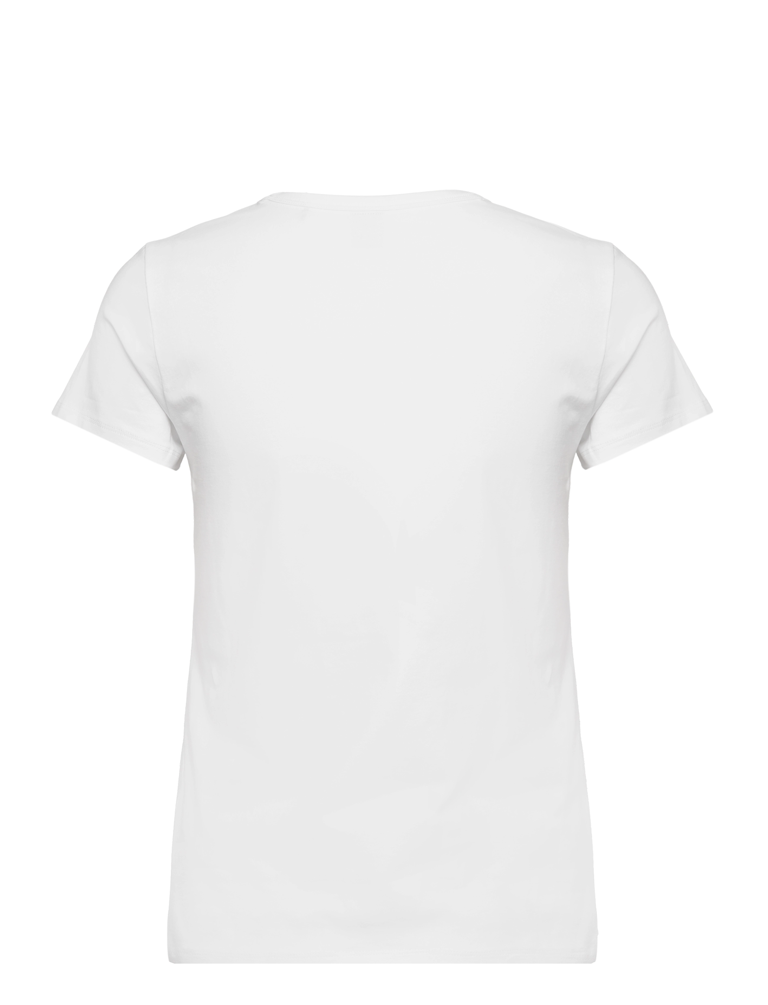 BOSS - Eventsa3 - white - 1