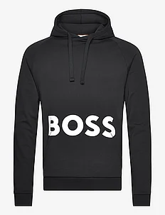 Fashion Sweatshirt H, BOSS