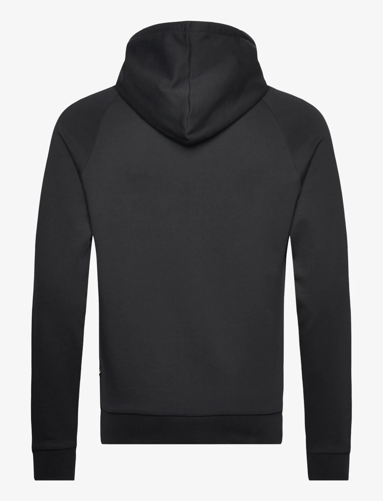BOSS - Fashion Sweatshirt H - black - 1