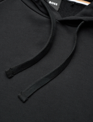 BOSS - Fashion Sweatshirt H - black - 2