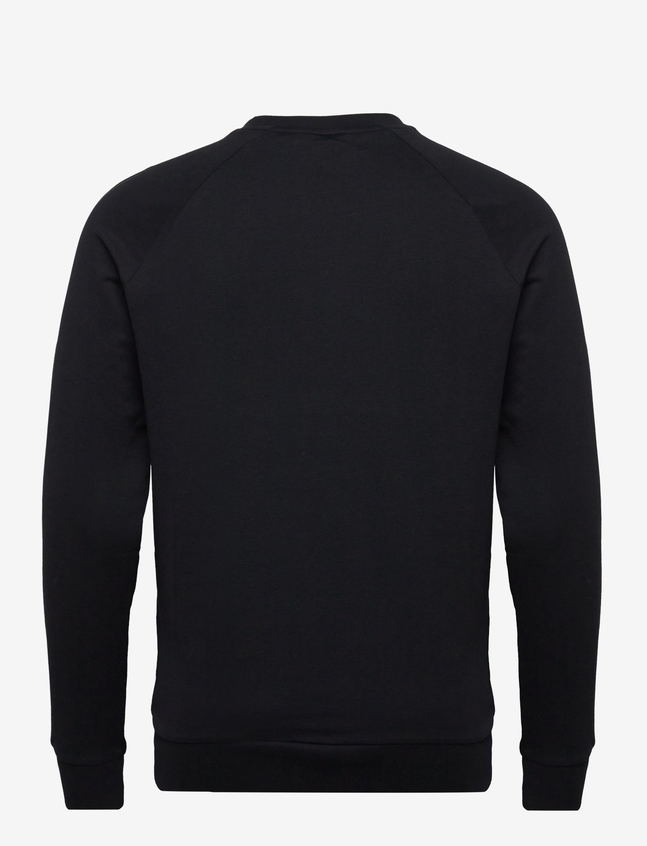 BOSS - Authentic Sweatshirt - black - 1