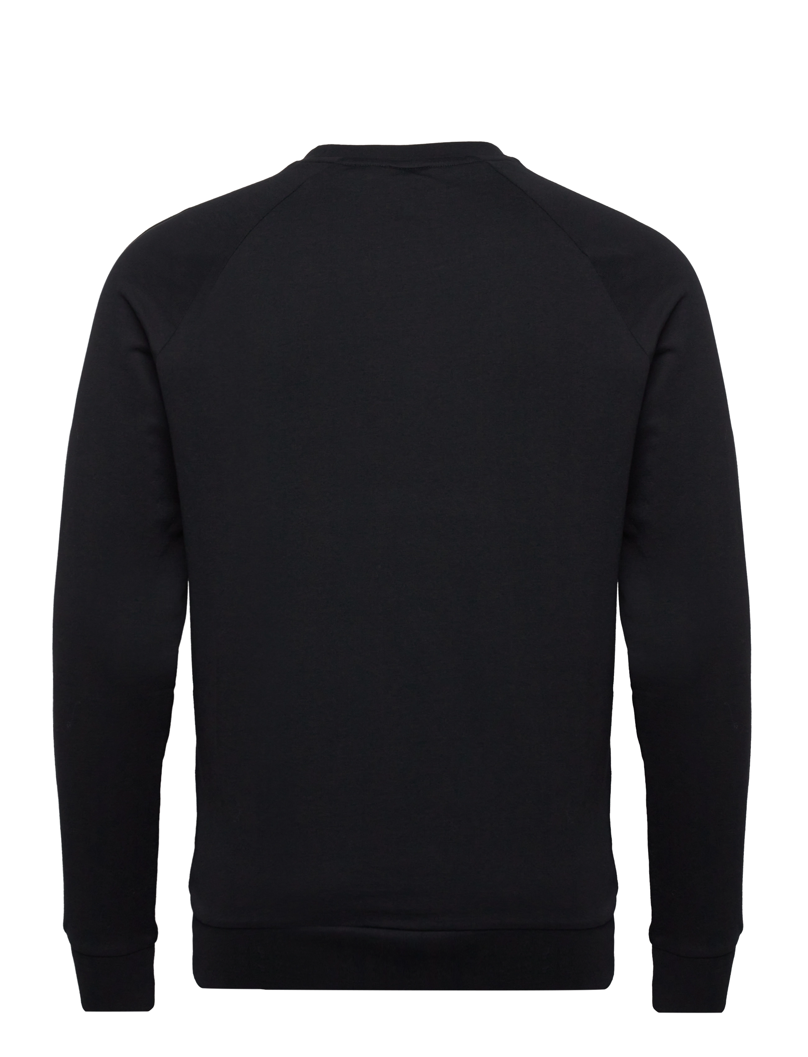 BOSS - Authentic Sweatshirt - black - 1
