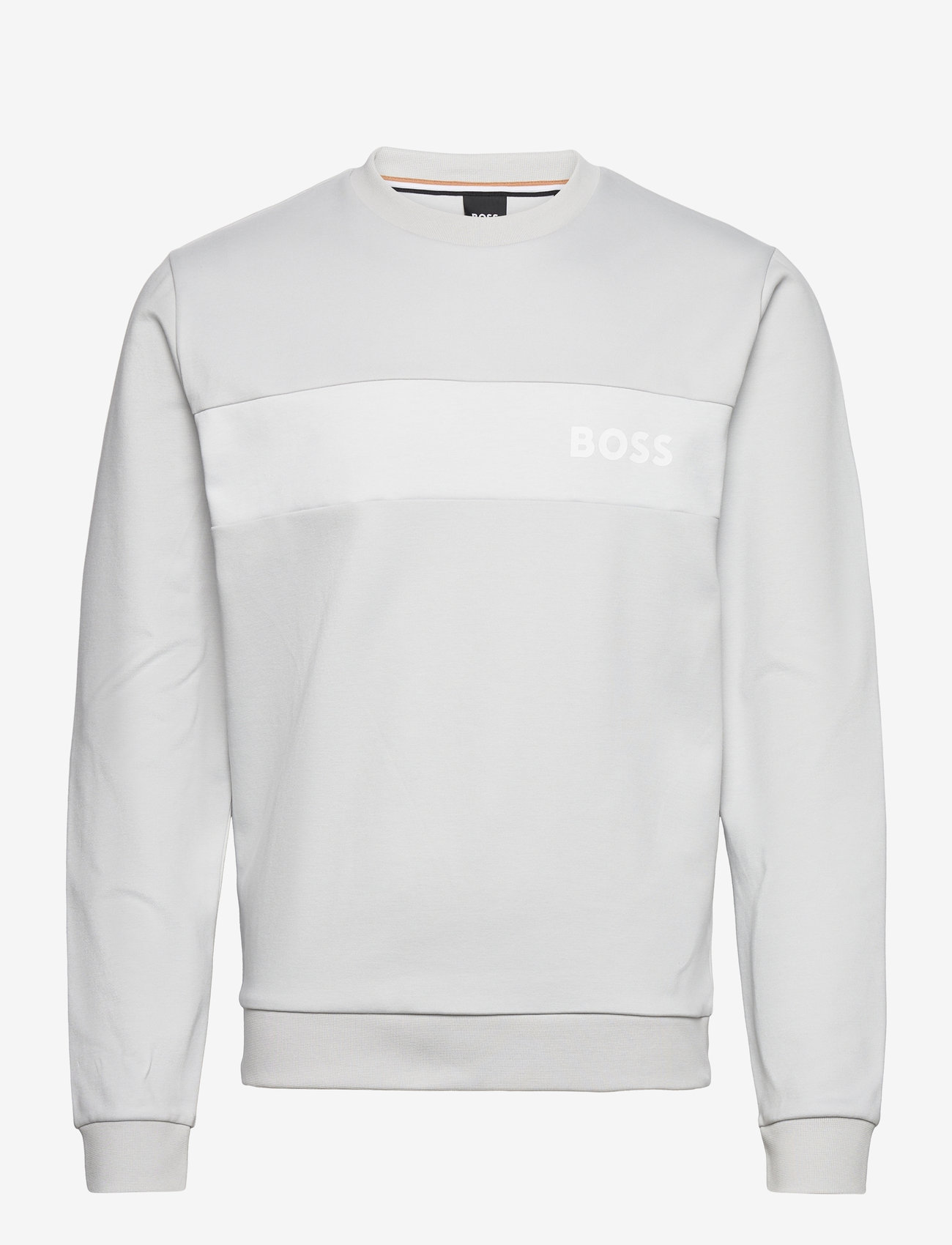 LIGHT/PASTEL GREY