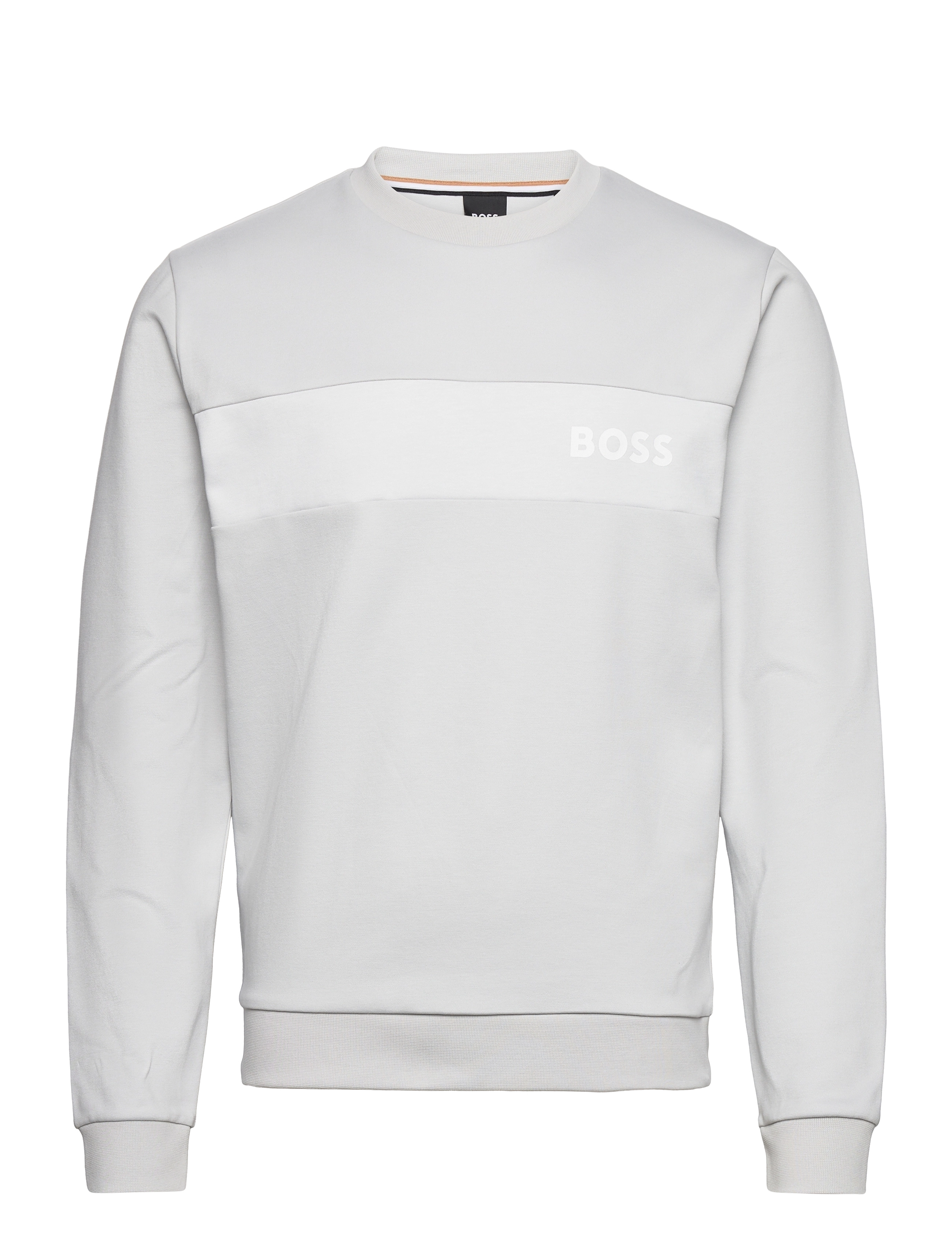 LIGHT/PASTEL GREY
