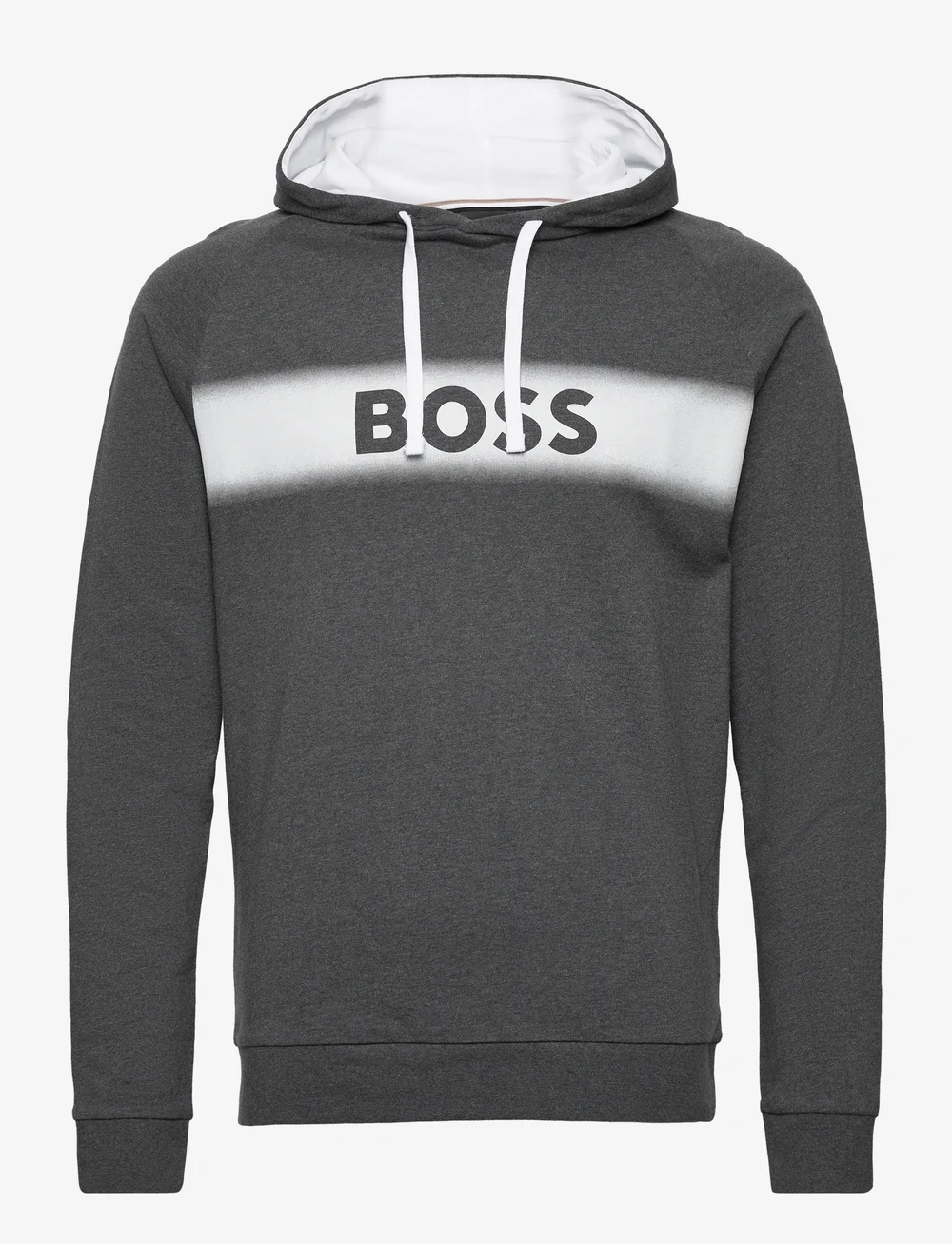 Hodie boss sales