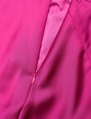 BOSS - Vinarea - satin skirts - bright pink - 2