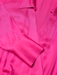BOSS - Daknota - wrap dresses - bright pink - 2