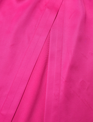 BOSS - Daknota - kietaisumekot - bright pink - 3