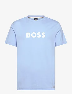 T-Shirt RN, BOSS
