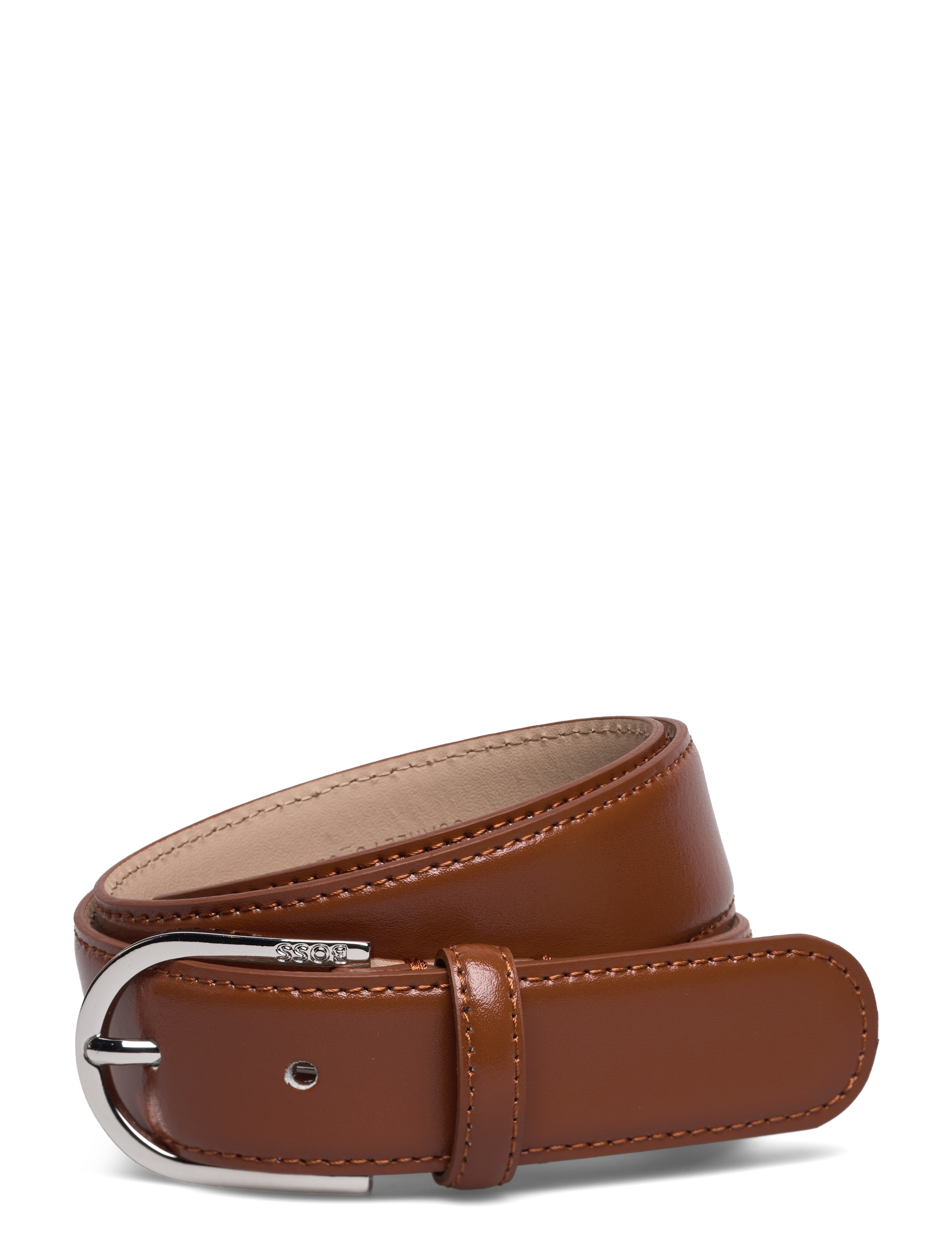 MEDIUM BROWN