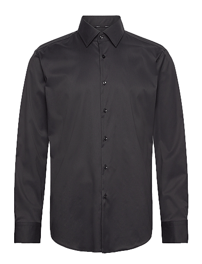 BOSS Formal shirts for men - Buy now at Boozt.com BOSS Formal shirts for men - Buy now at Boozt.com