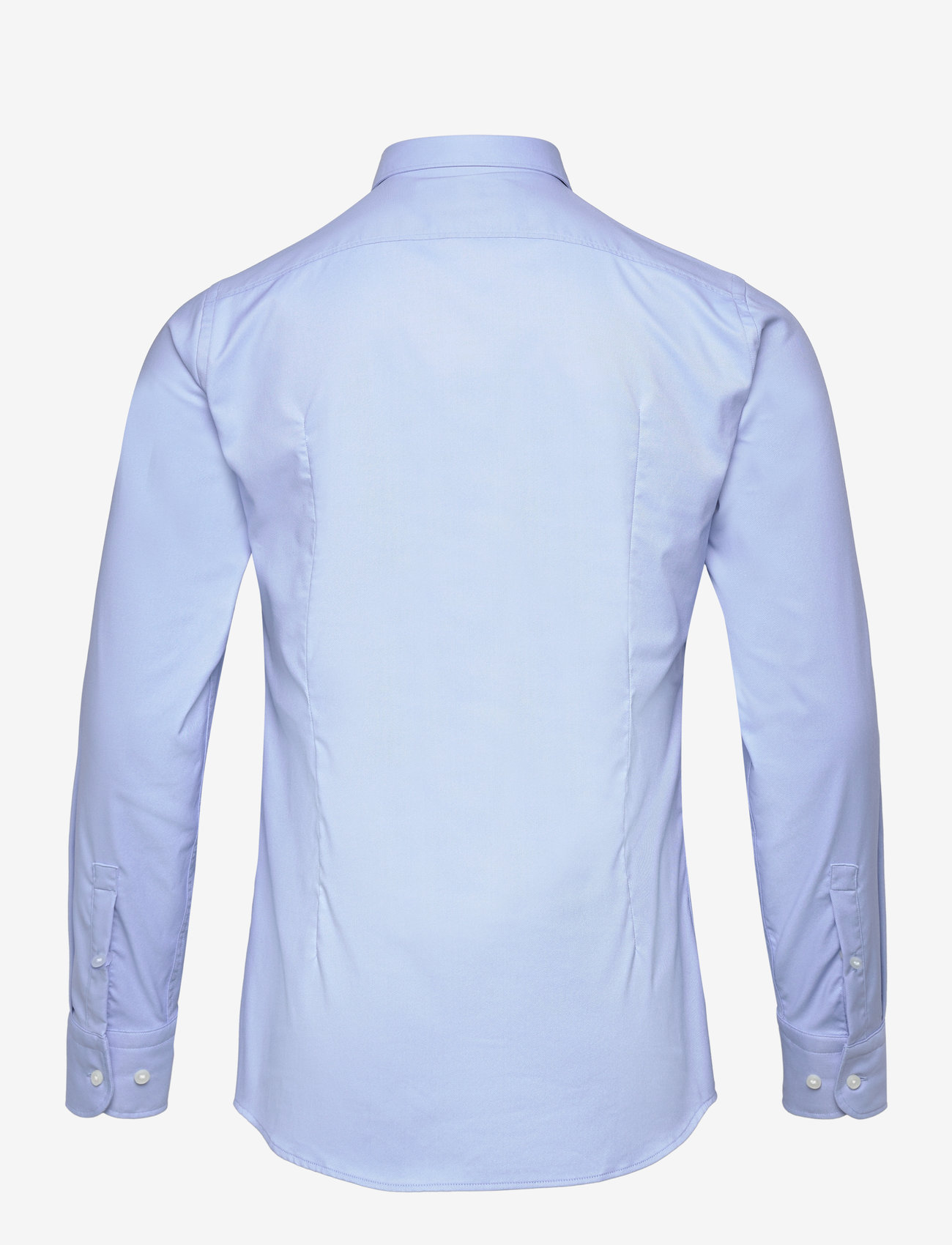 BOSS - P-HANK-kent-C1-222 - formelle hemden - light/pastel blue - 1