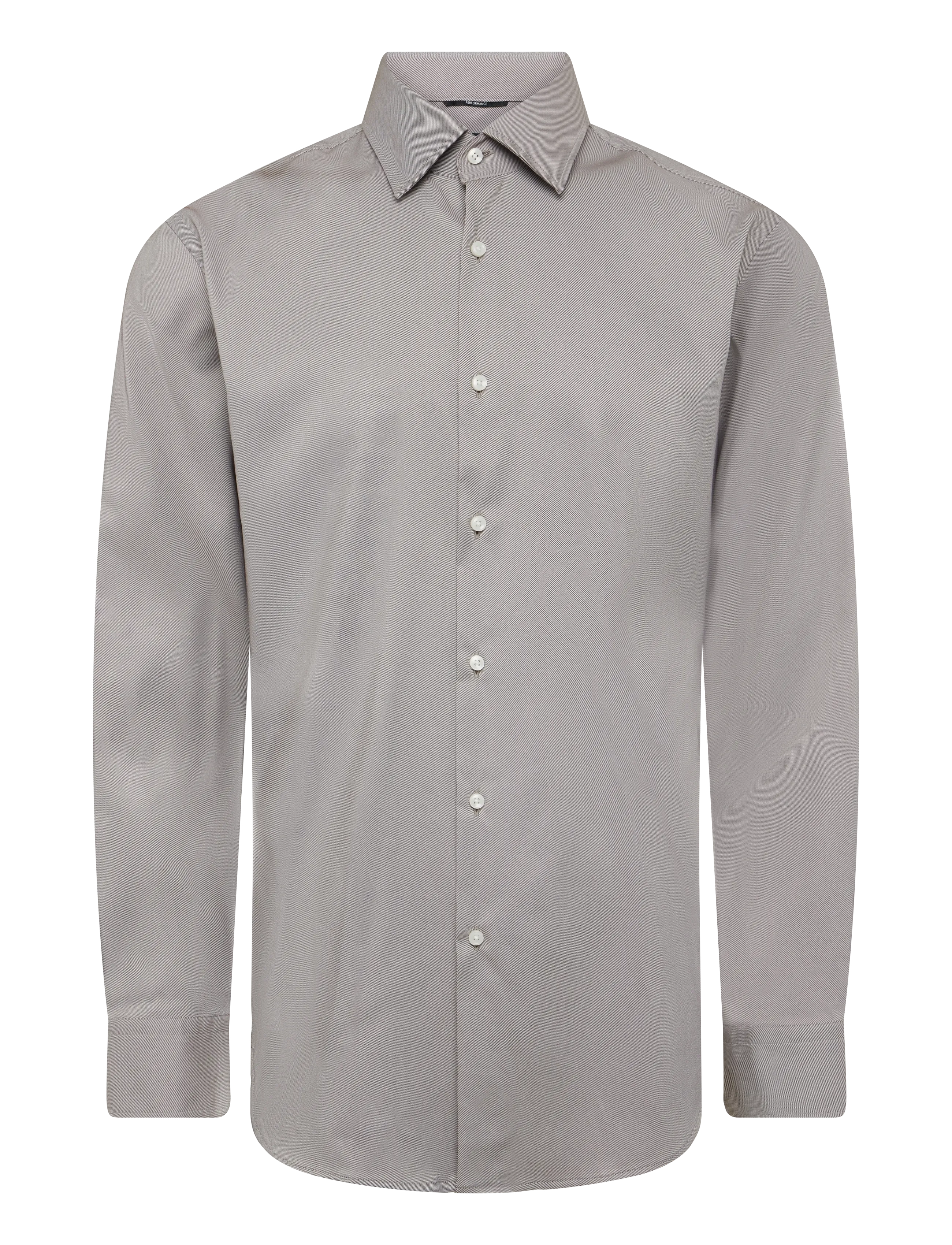 MEDIUM BROWN