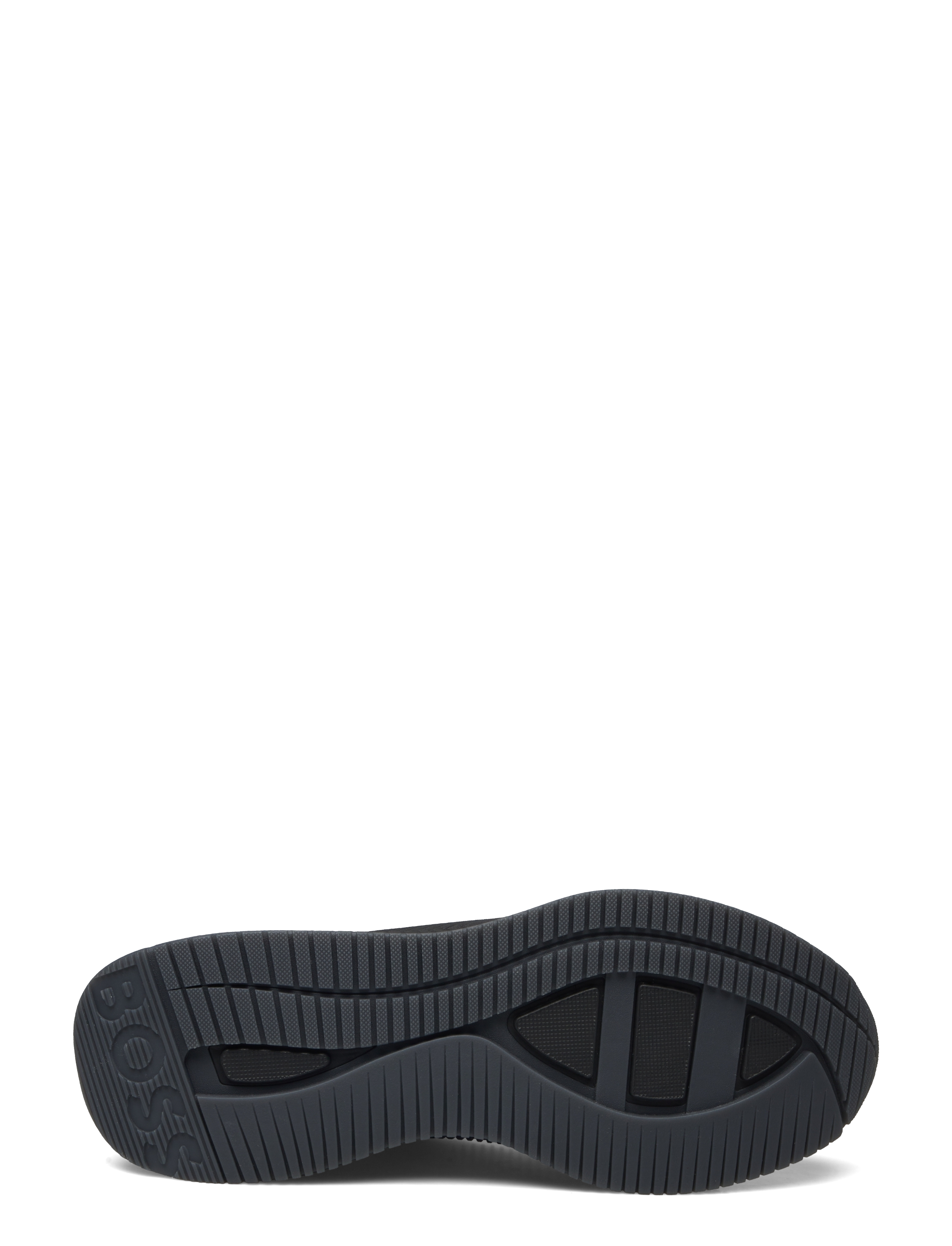 BOSS - TTNM EVO_Runn_metpBB - black - 4