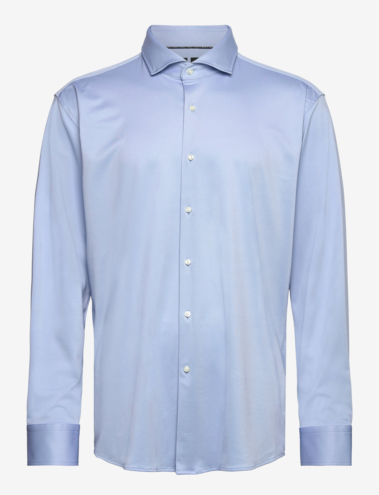 BOSS - P-HANK-spread-C1-222 - light/pastel blue - 0