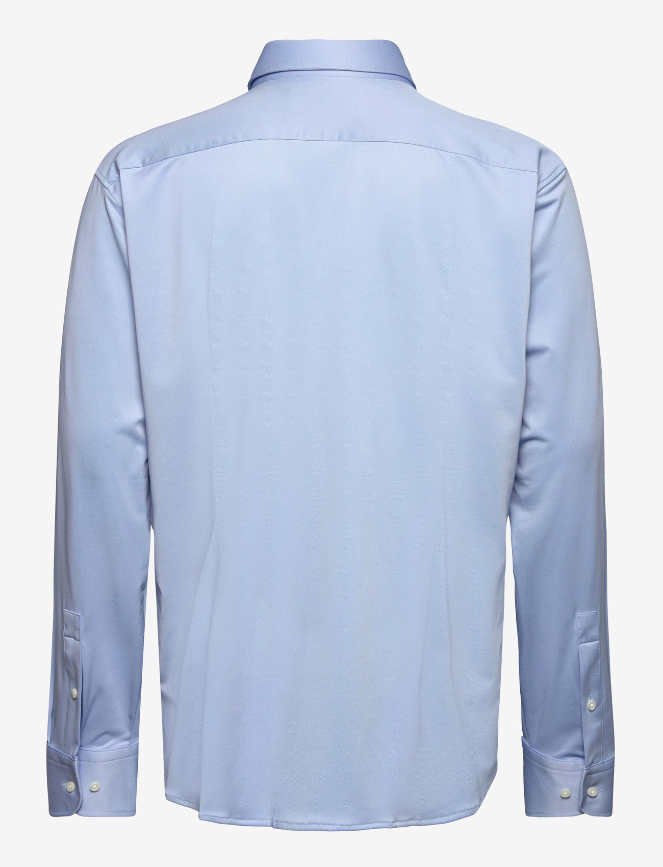 BOSS - P-HANK-spread-C1-222 - light/pastel blue - 1