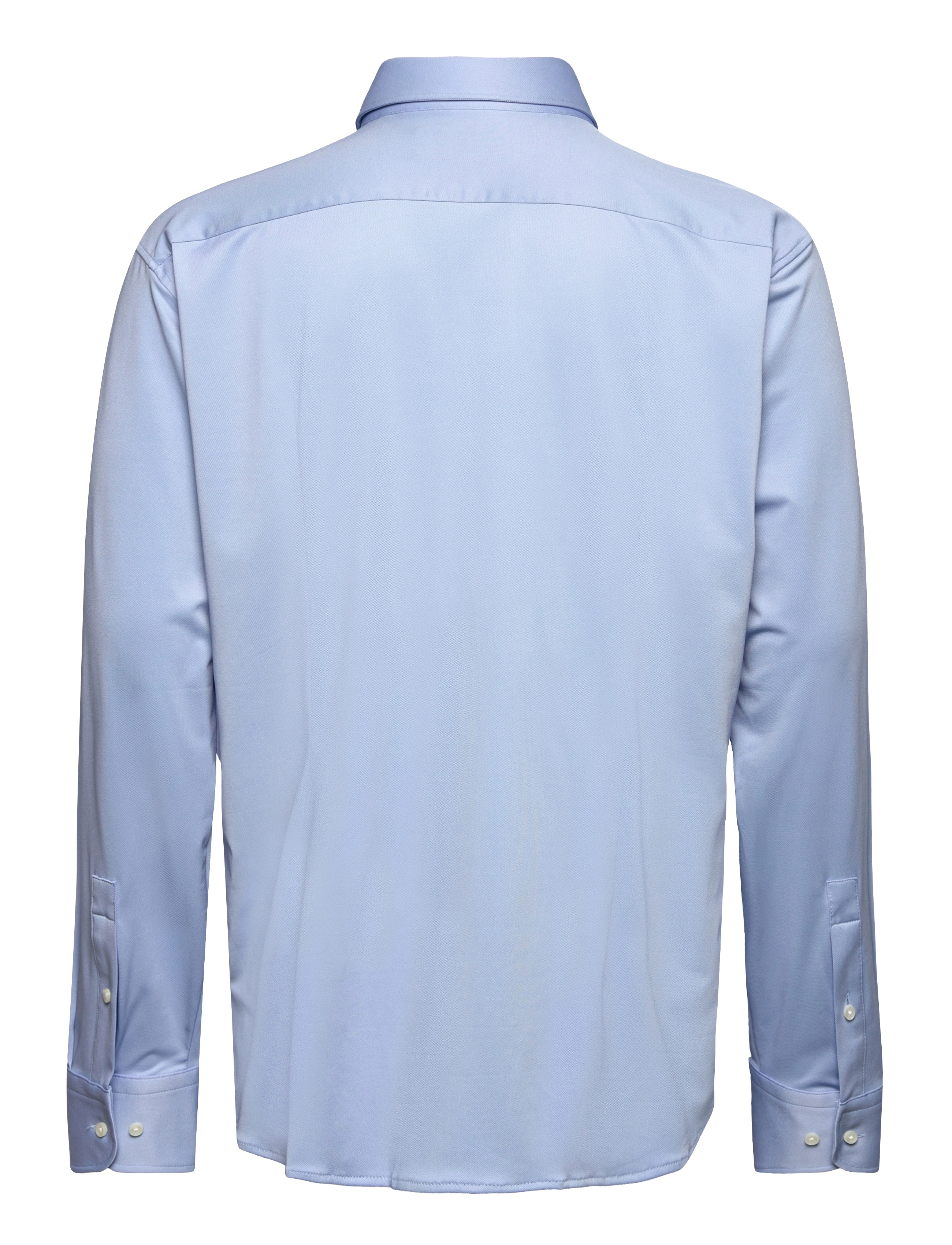 BOSS - P-HANK-spread-C1-222 - light/pastel blue - 1