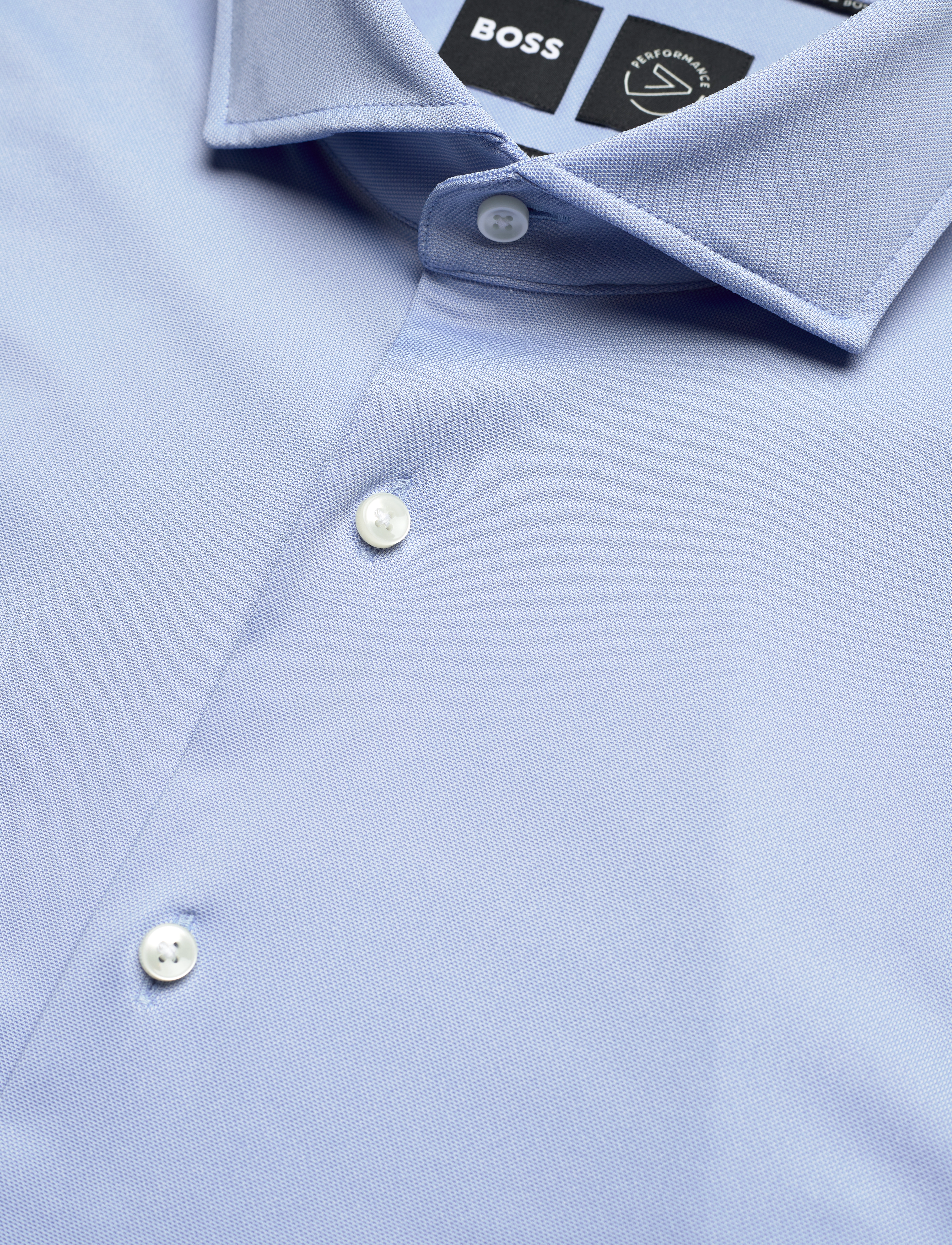 BOSS - P-HANK-spread-C1-222 - light/pastel blue - 3