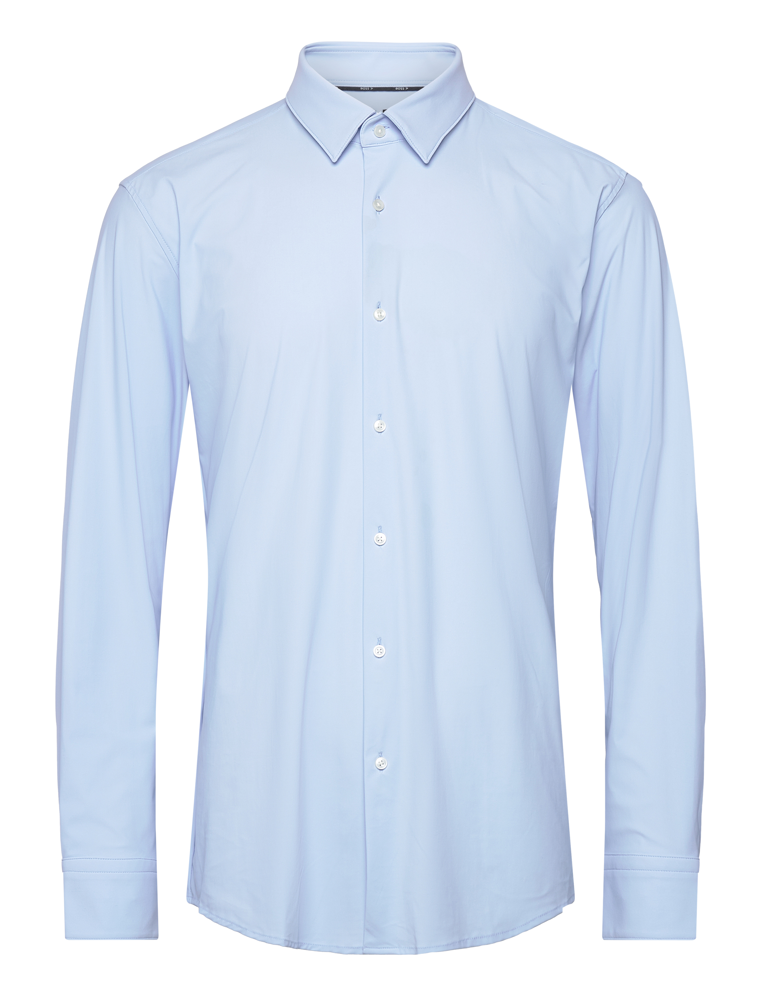 LIGHT/PASTEL BLUE