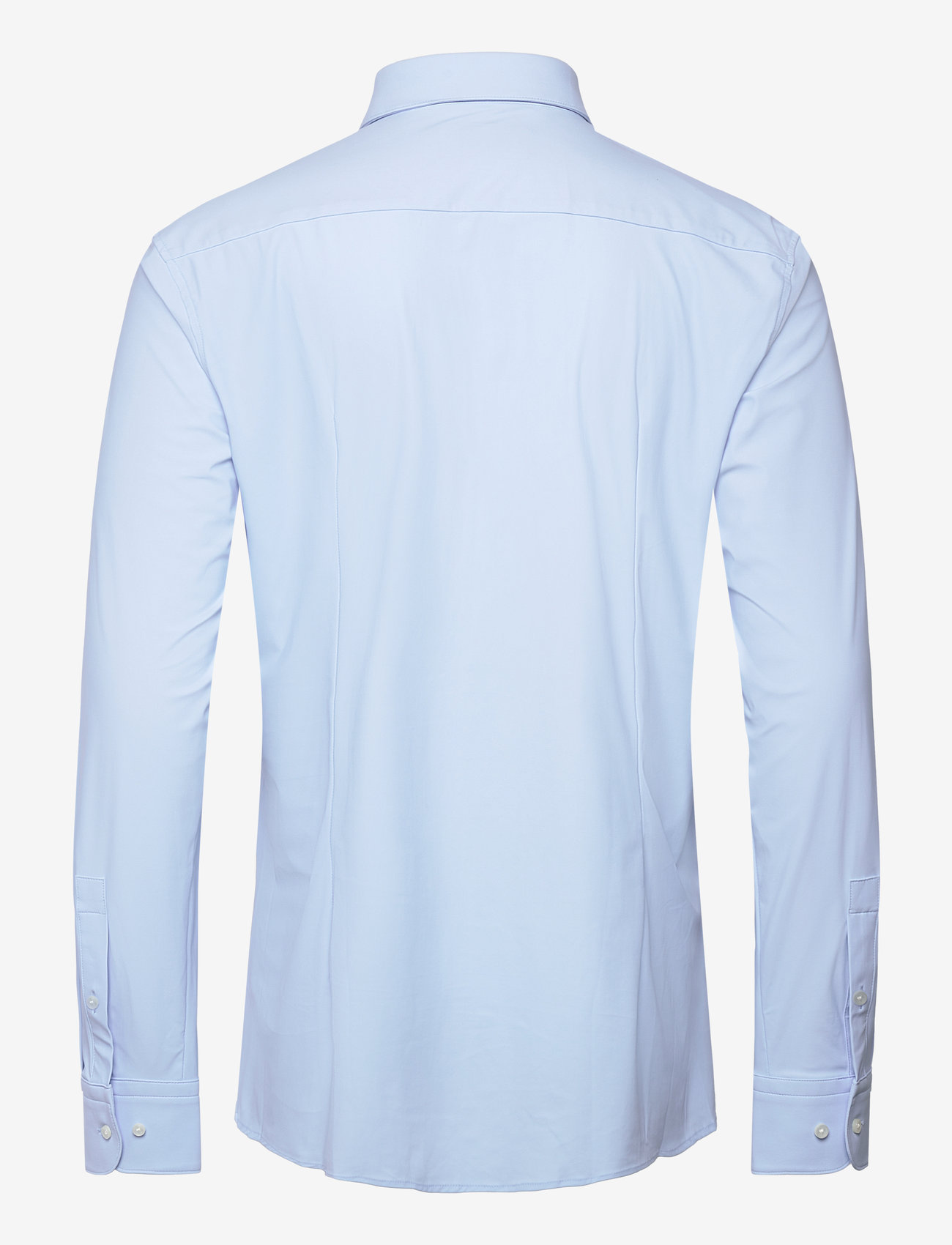 BOSS - P-HANK-s-kent-C1-222 - formelle skjorter - light/pastel blue - 1