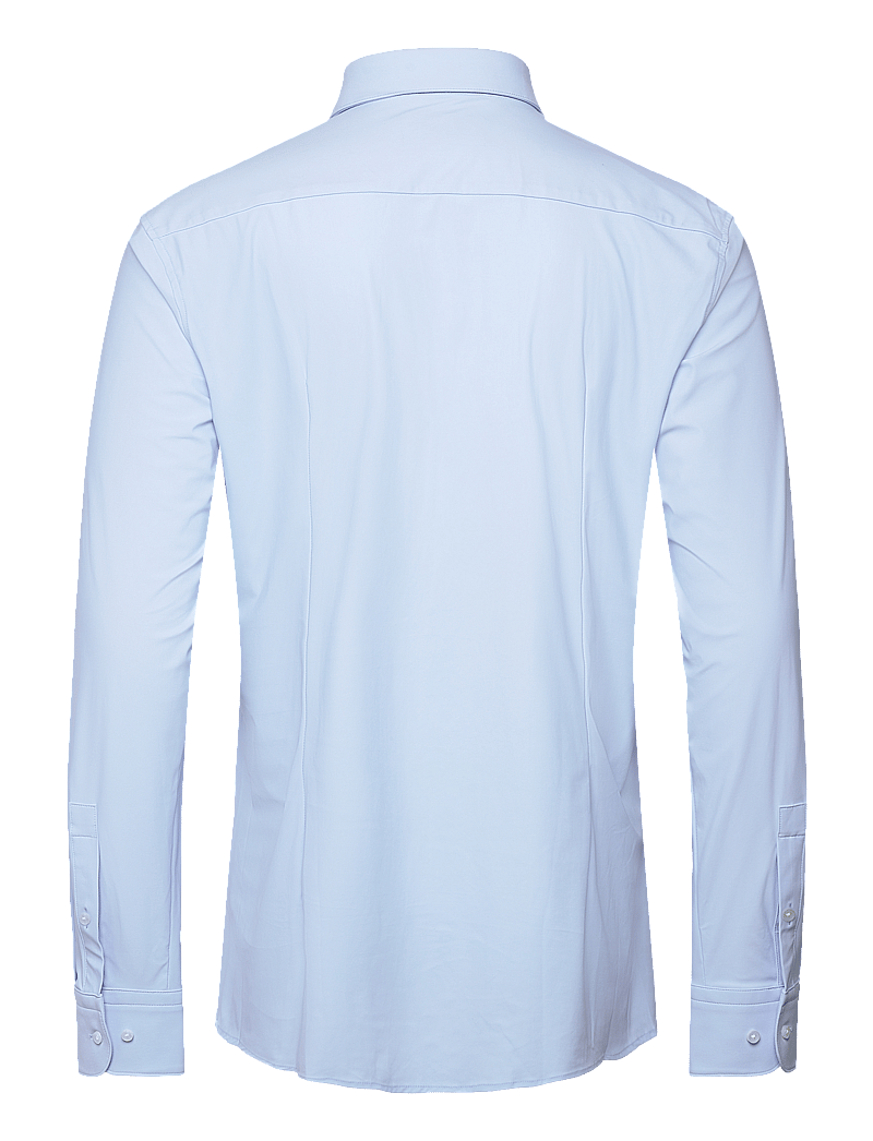 BOSS - P-HANK-s-kent-C1-222 - formelle skjorter - light/pastel blue - 1