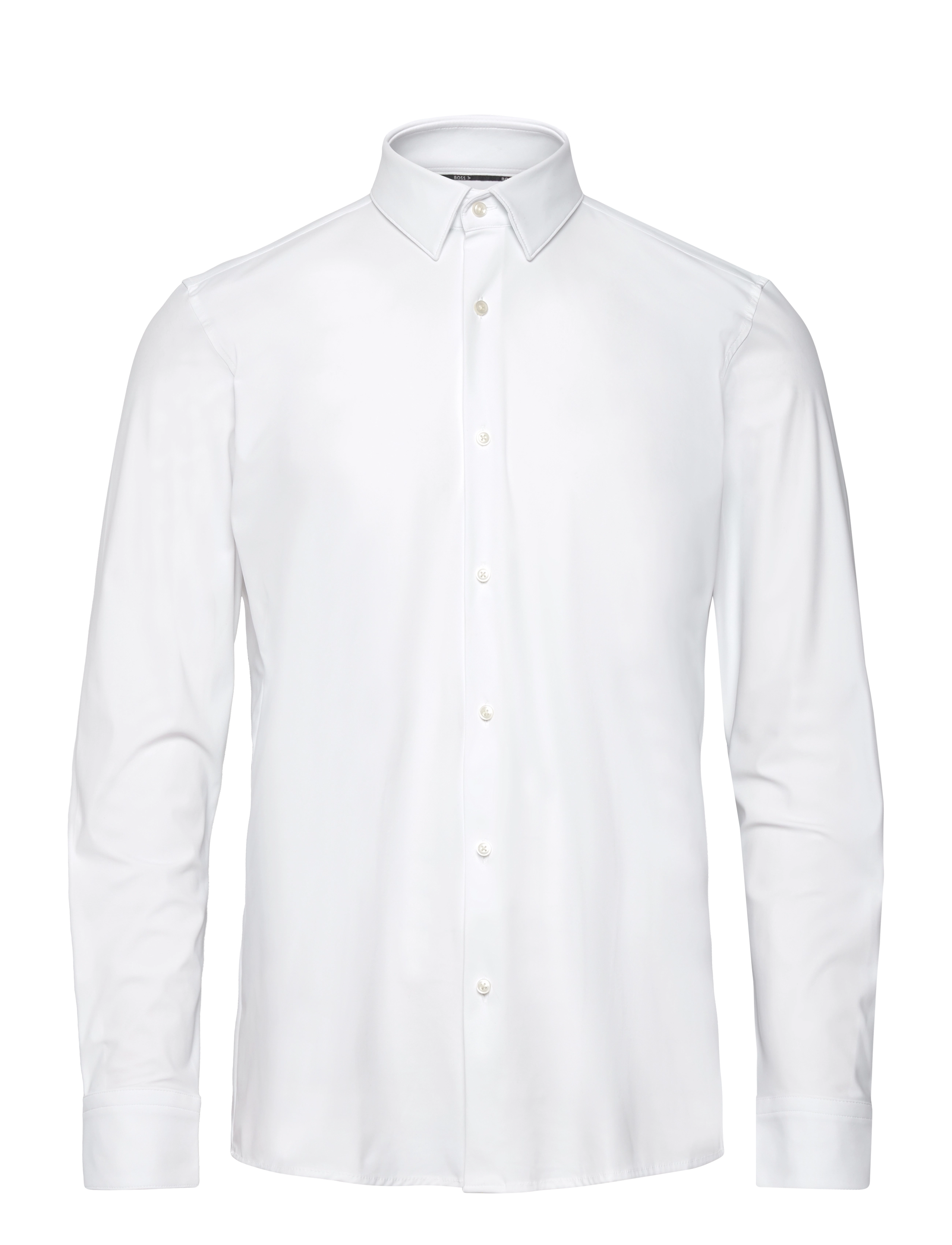 BOSS P-HANK-s-kent-C1-222 - Deals - WHITE / white